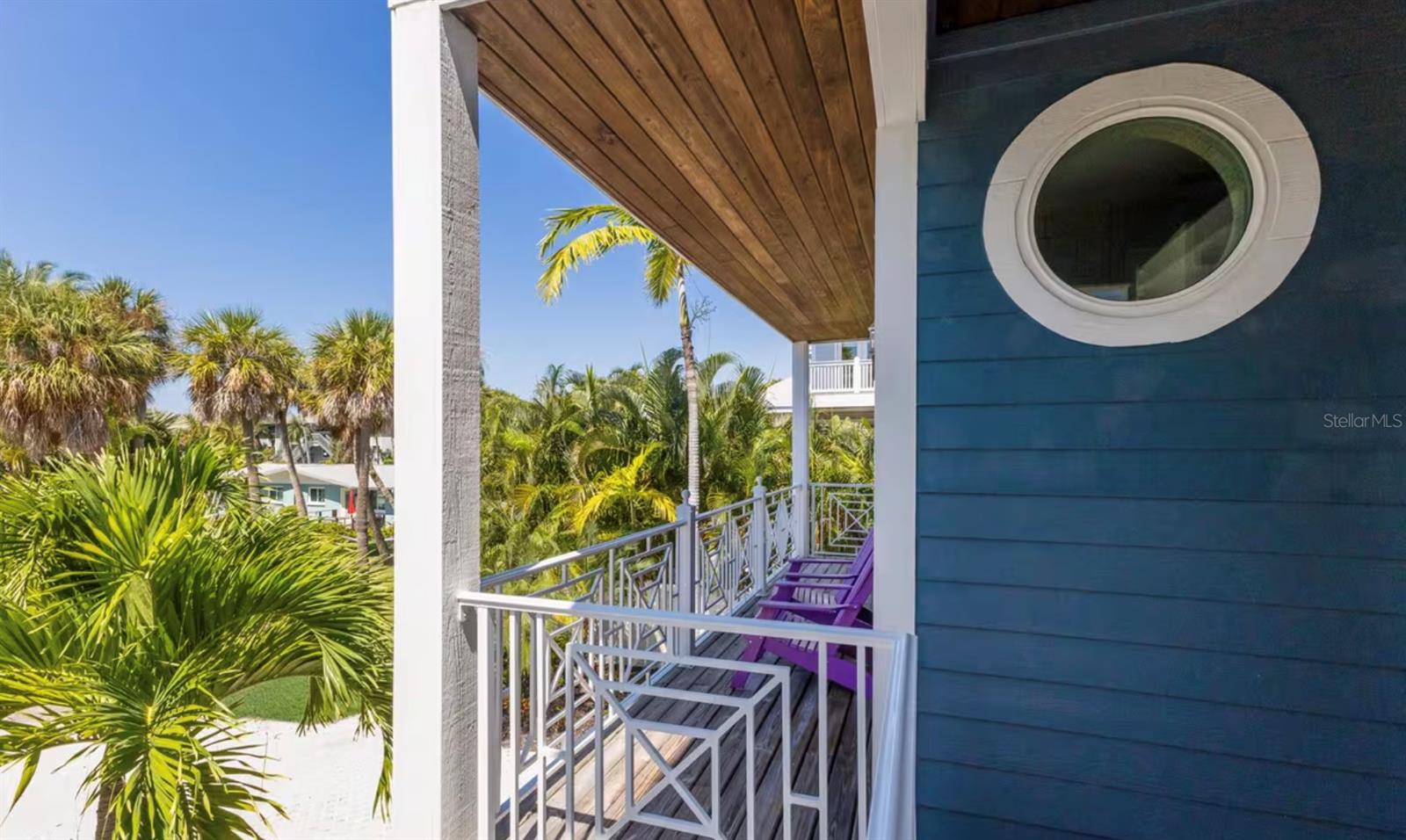 TB8414779 Property Photo