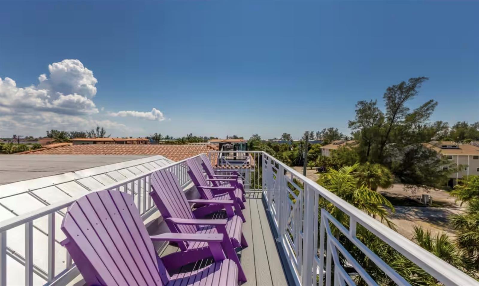 TB8414779 Property Photo