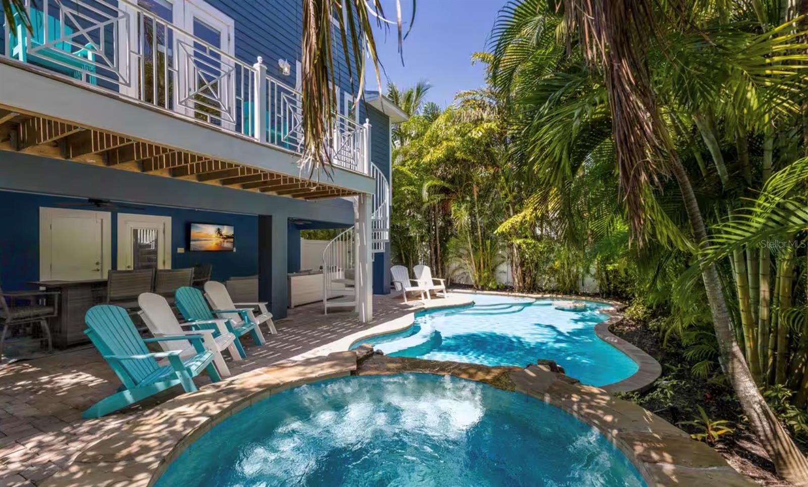 TB8414779 Property Photo