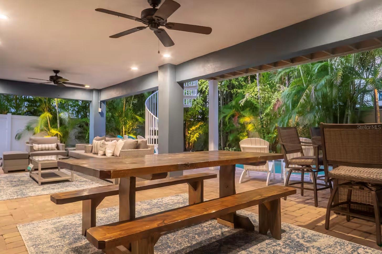 TB8414779 Property Photo