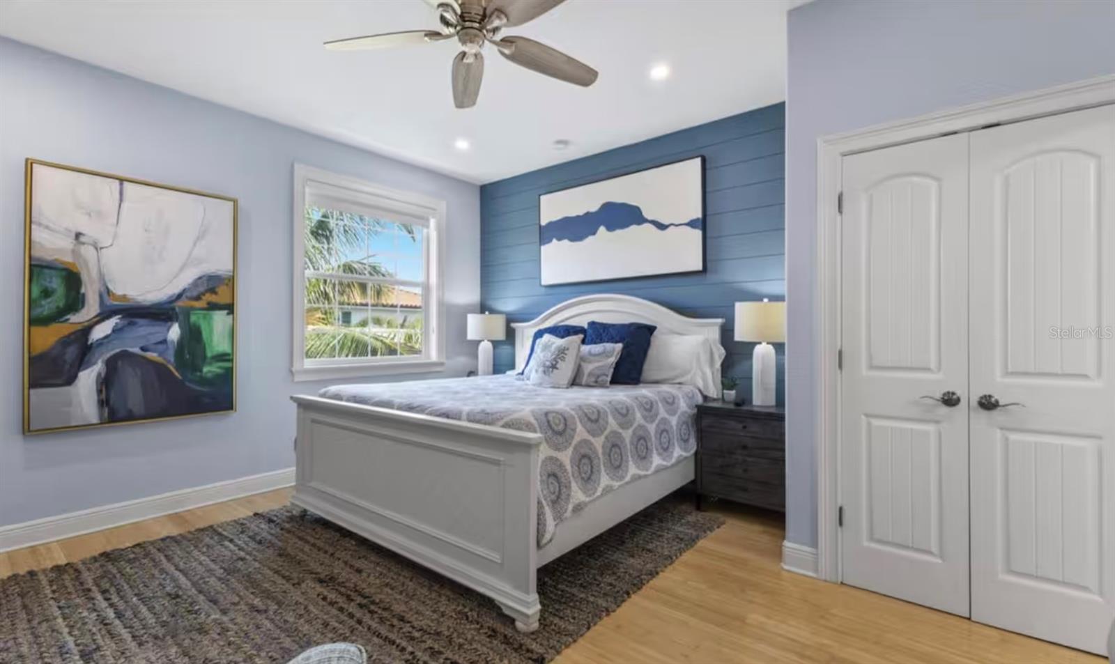 TB8414779 Property Photo