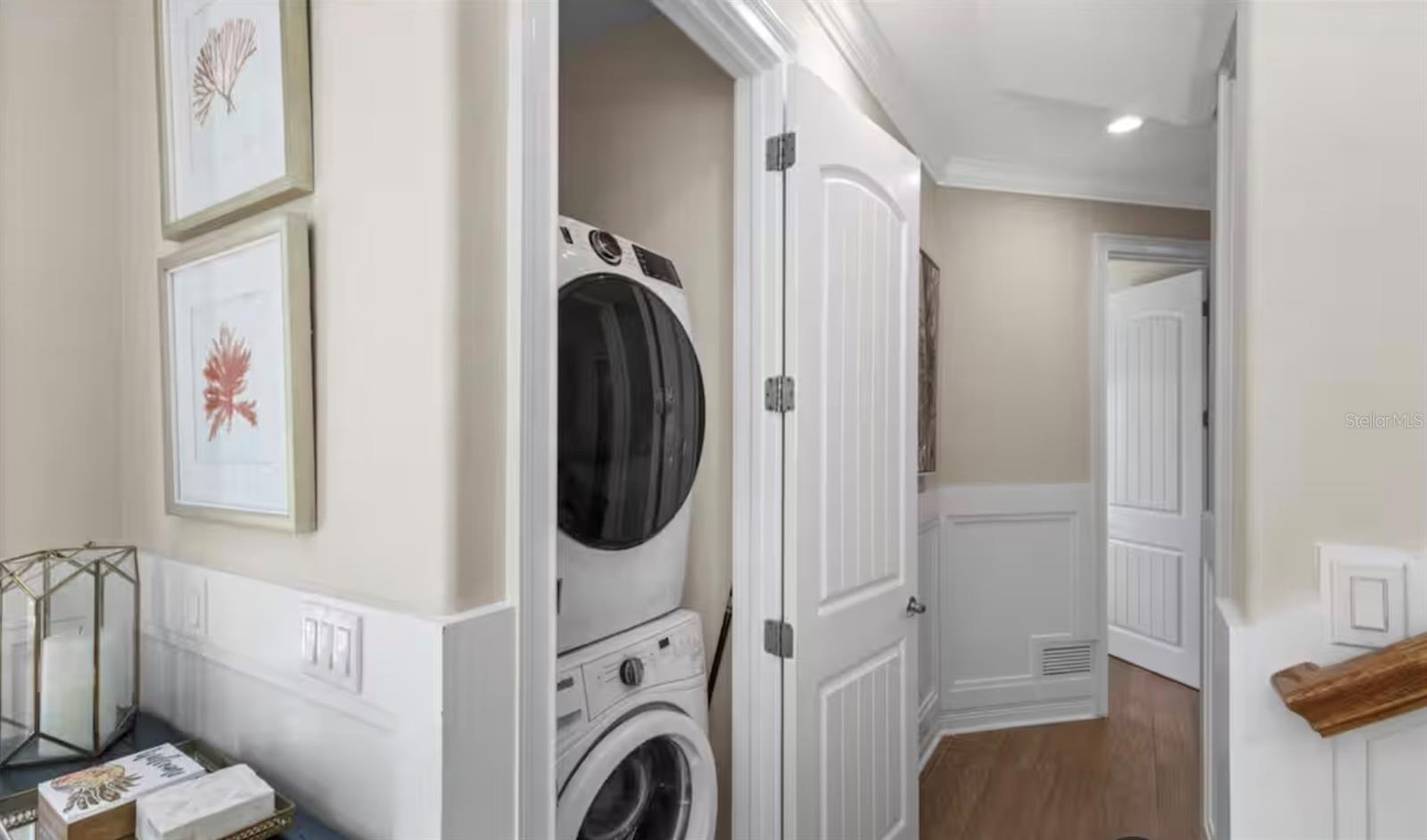 TB8414779 Property Photo