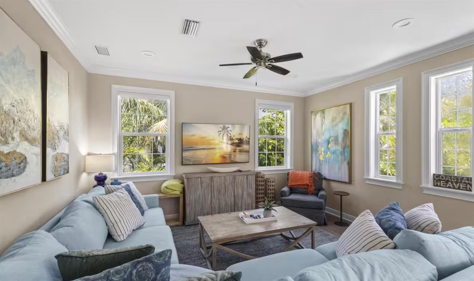 TB8414779 Property Photo