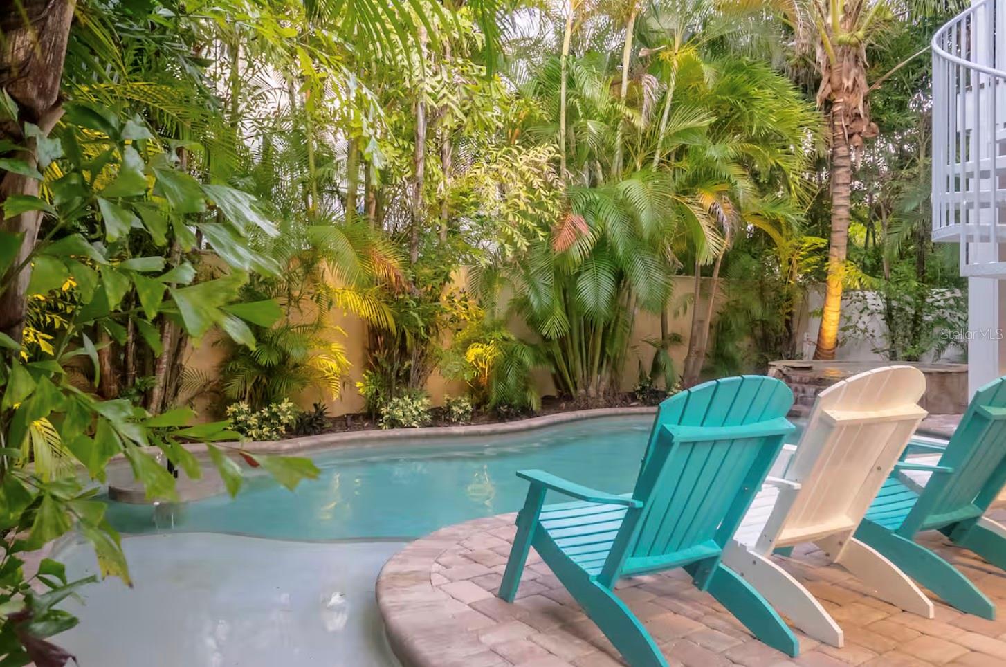 TB8414779 Property Photo