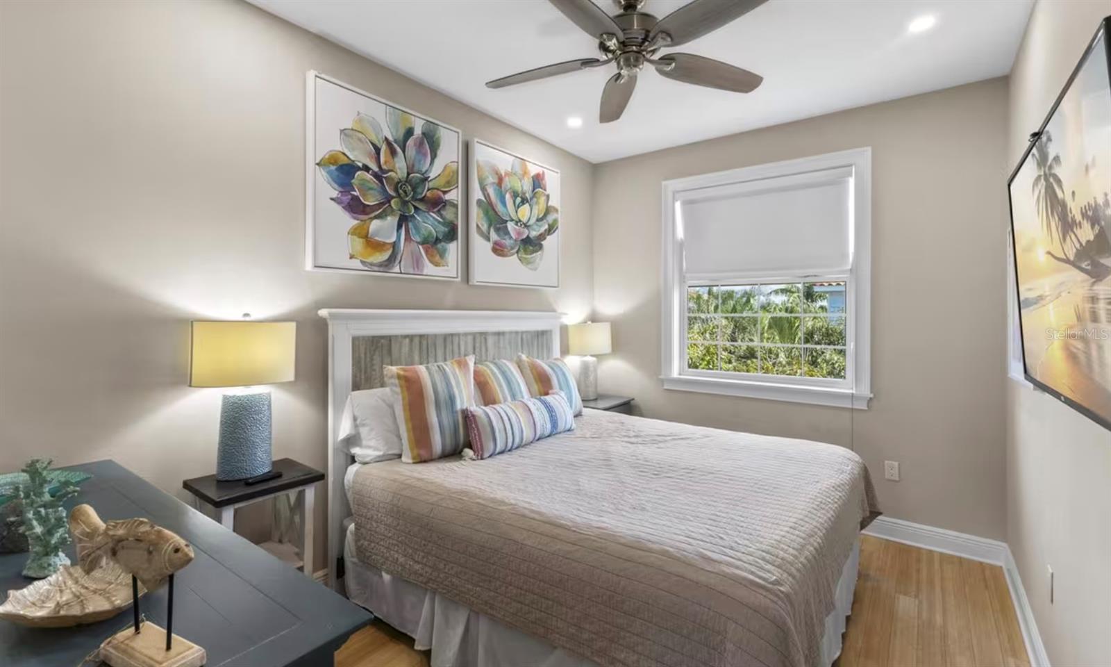 TB8414779 Property Photo