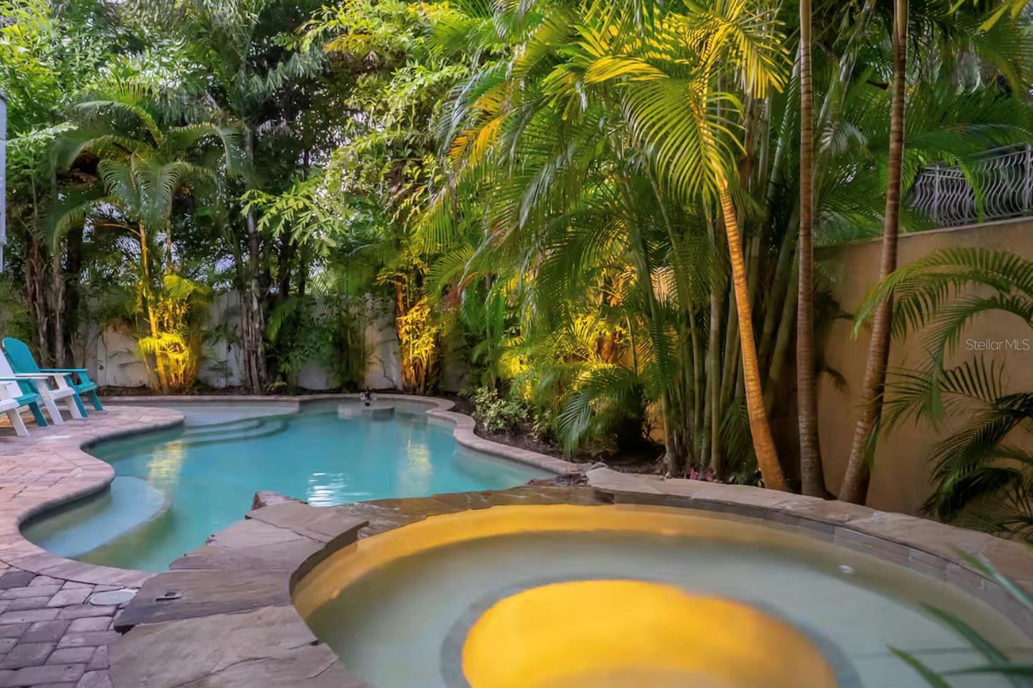 TB8414779 Property Photo