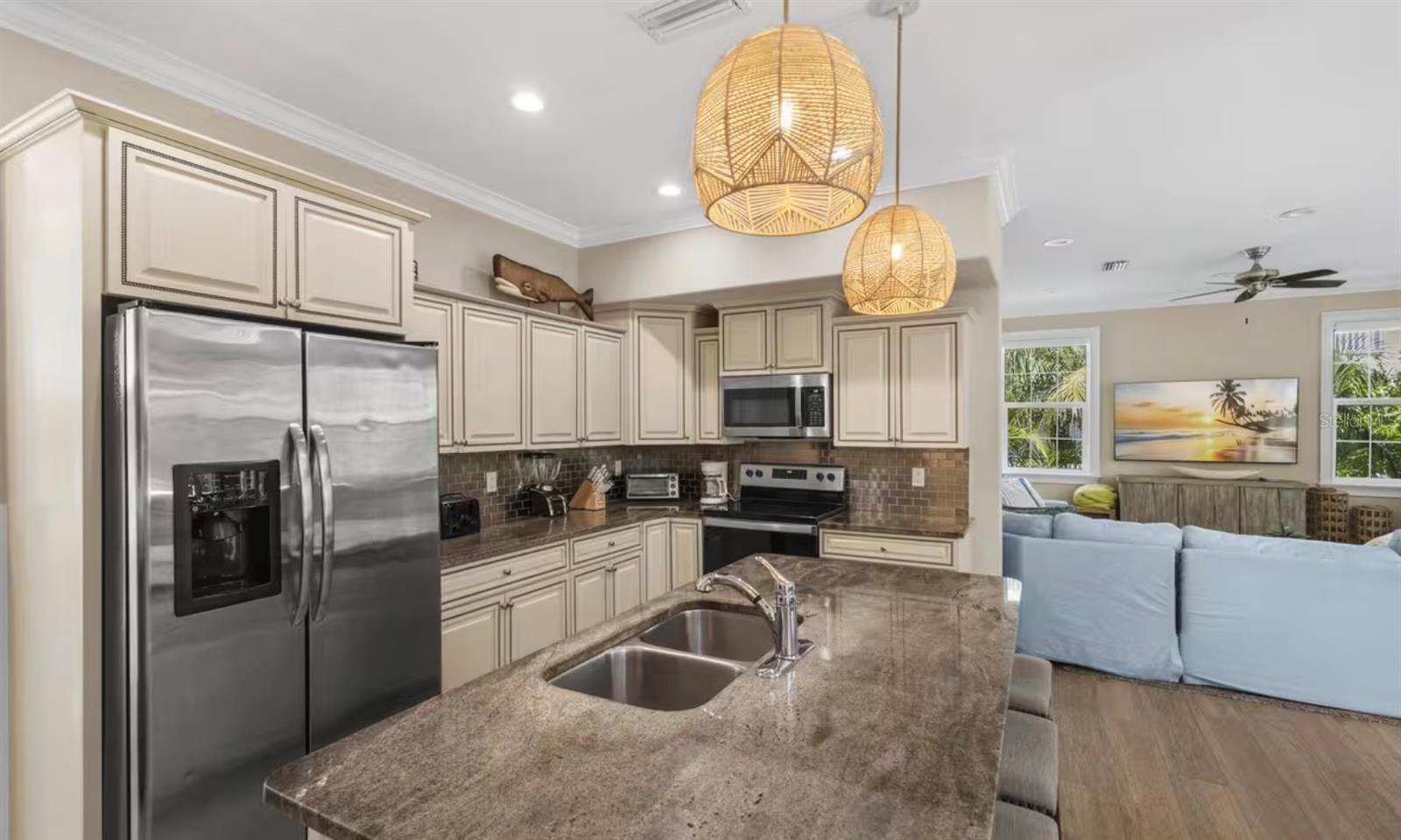 TB8414779 Property Photo