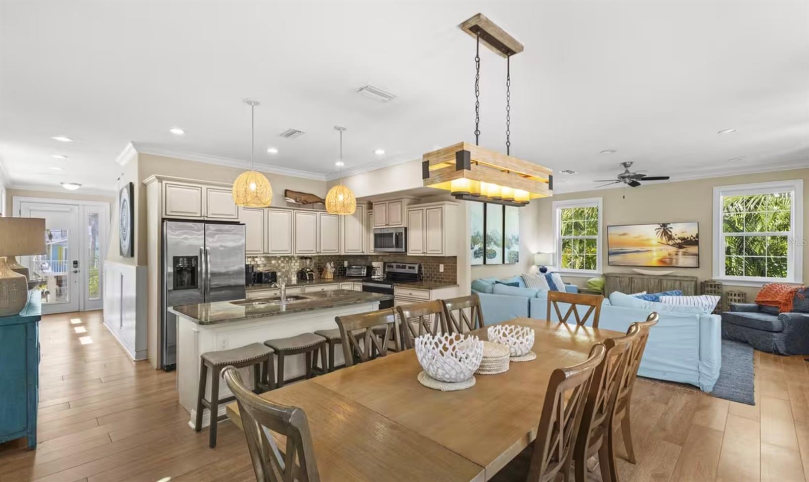 TB8414779 Property Photo