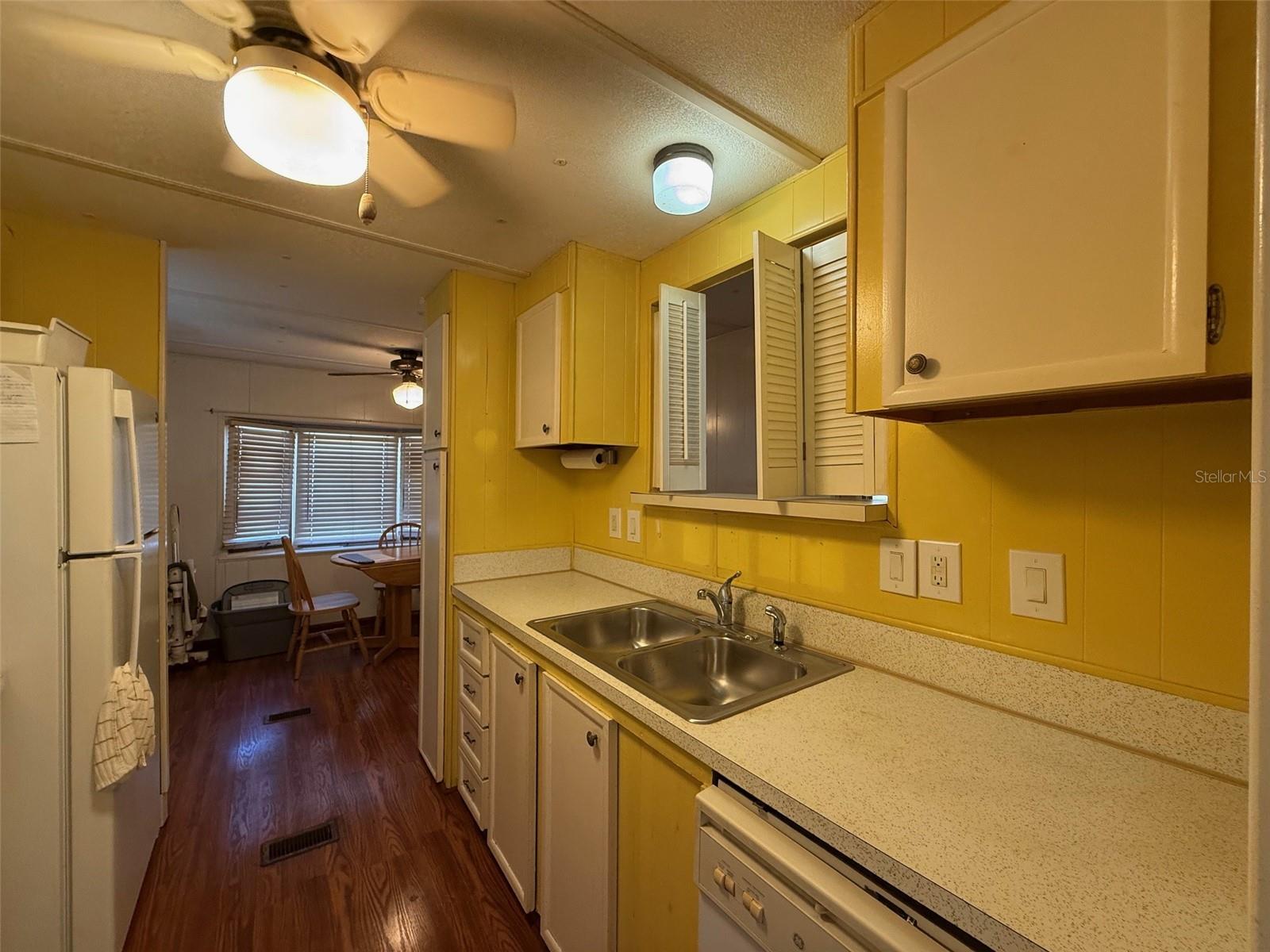 C7513271 Property Photo