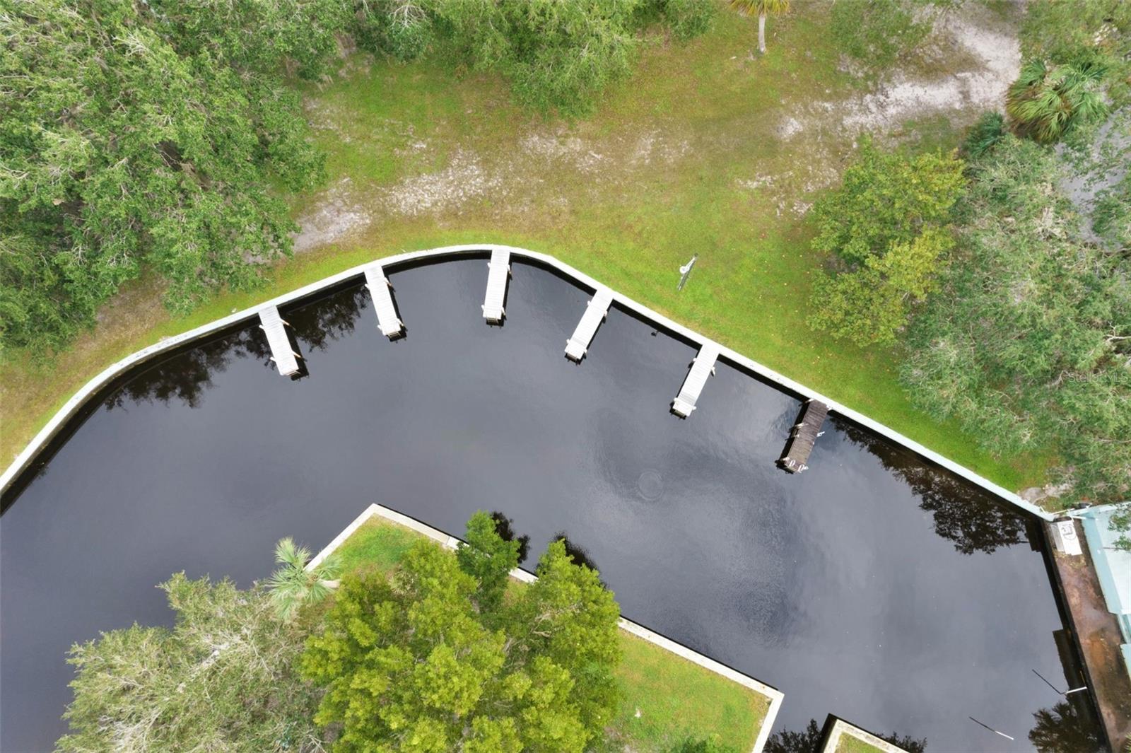 C7513271 Property Photo