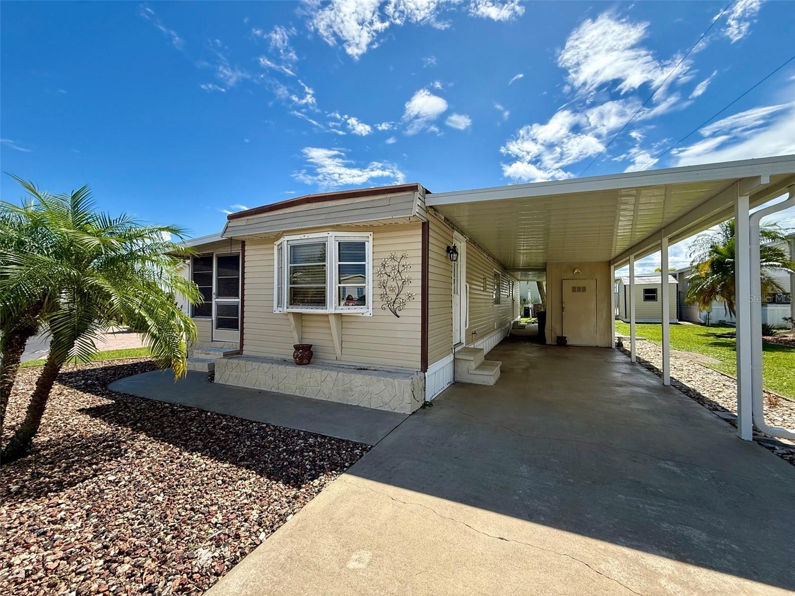 C7513271 Property Photo