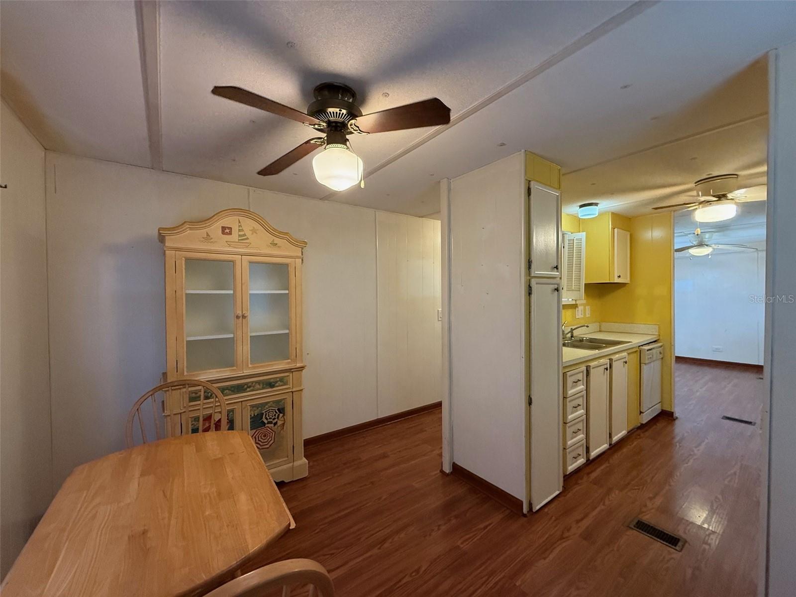 C7513271 Property Photo