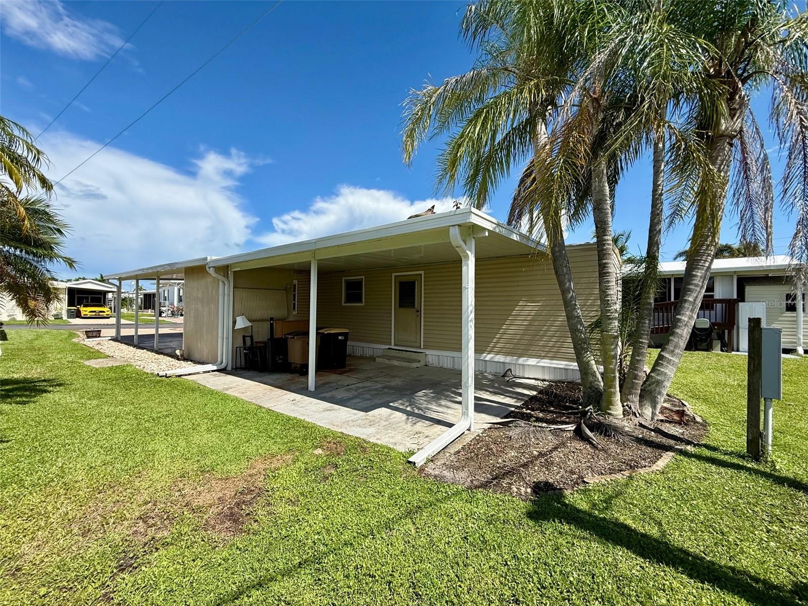 C7513271 Property Photo