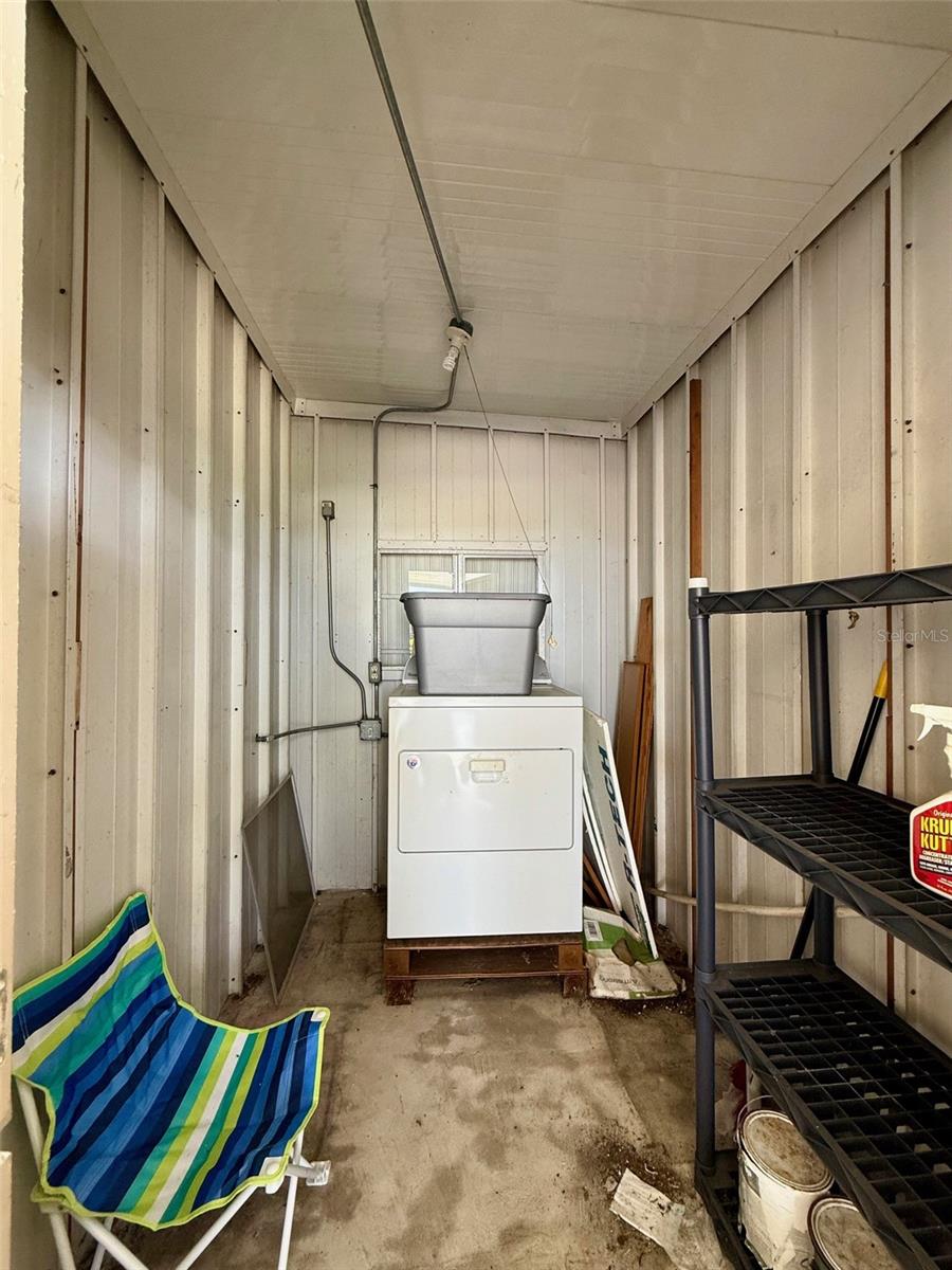 C7513271 Property Photo