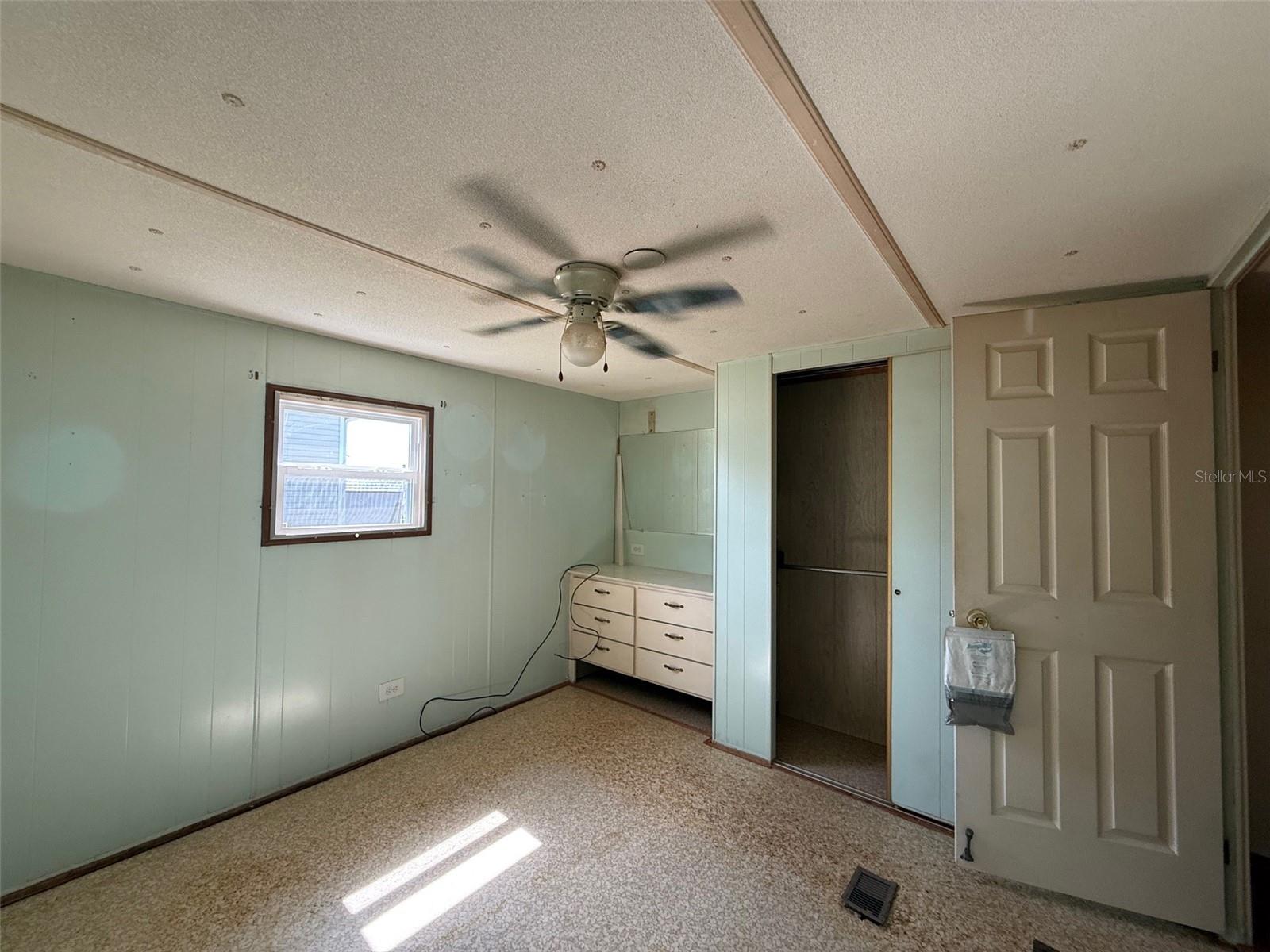 C7513271 Property Photo