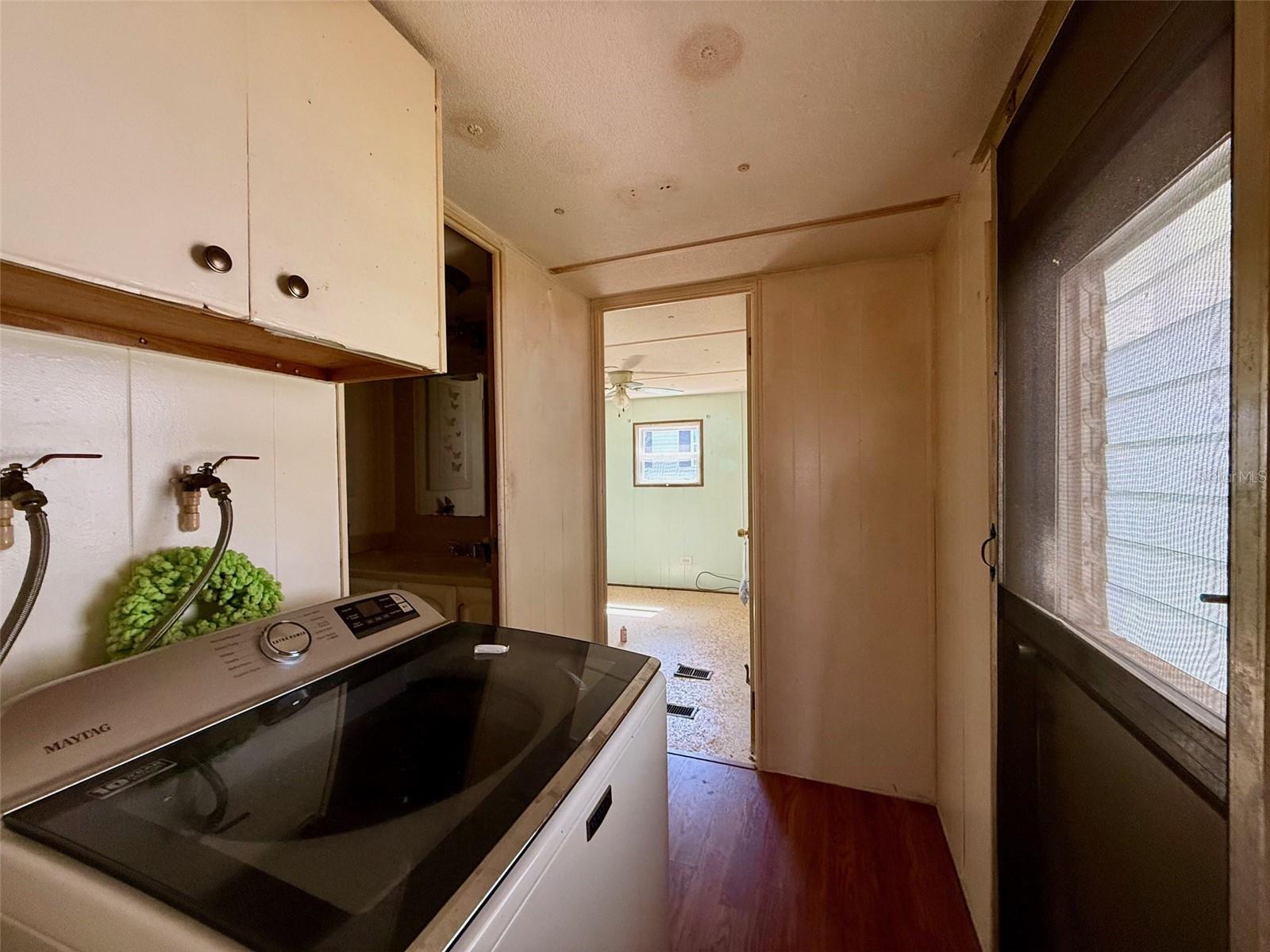 C7513271 Property Photo