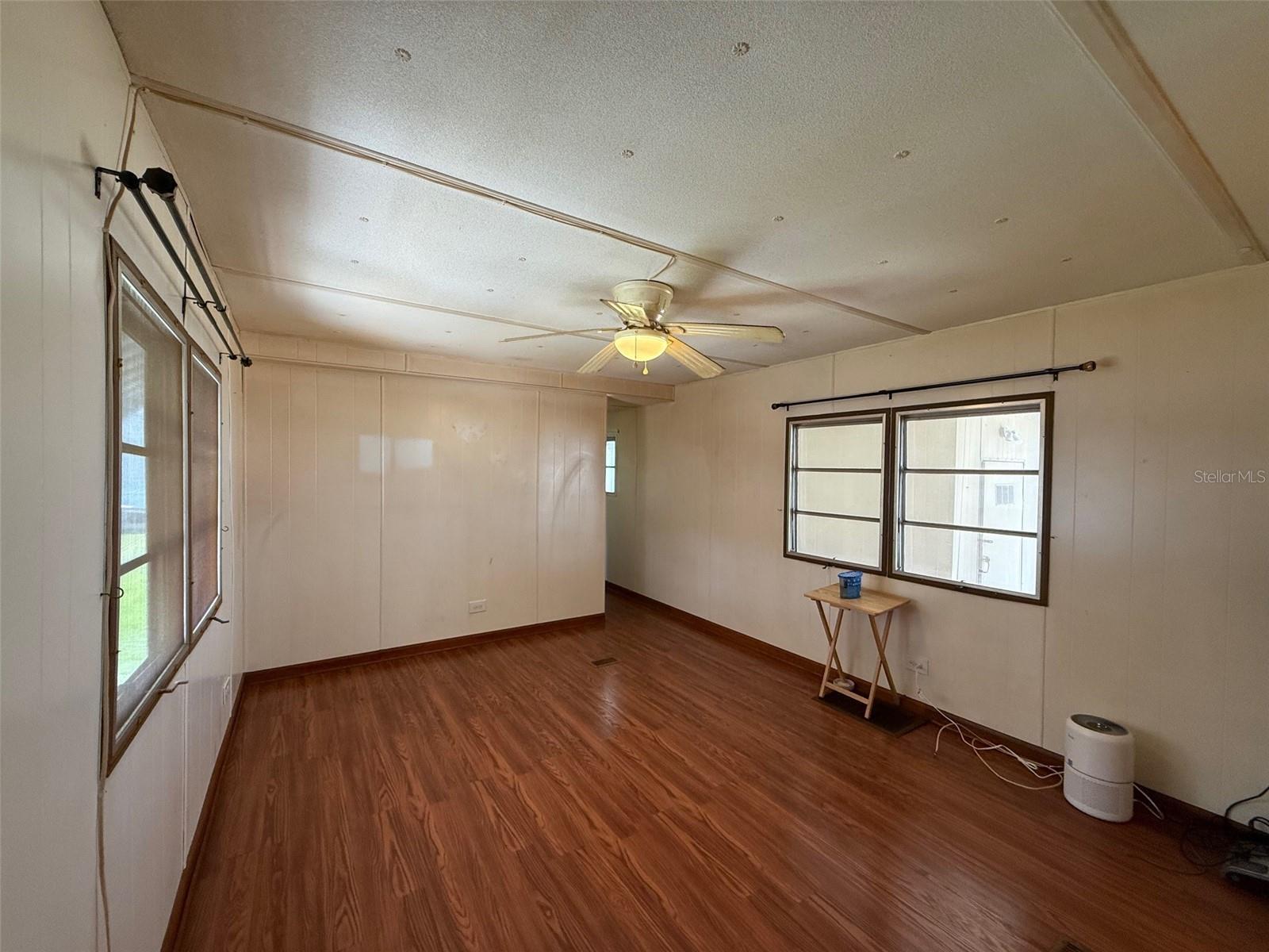 C7513271 Property Photo