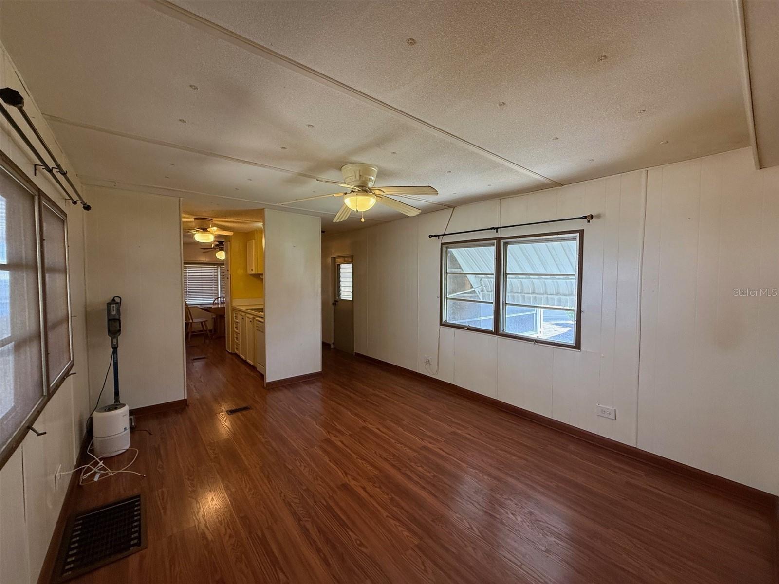 C7513271 Property Photo