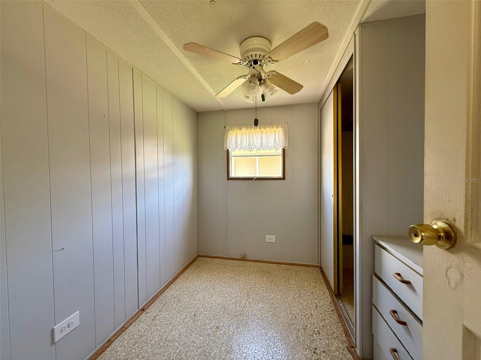 C7513271 Property Photo