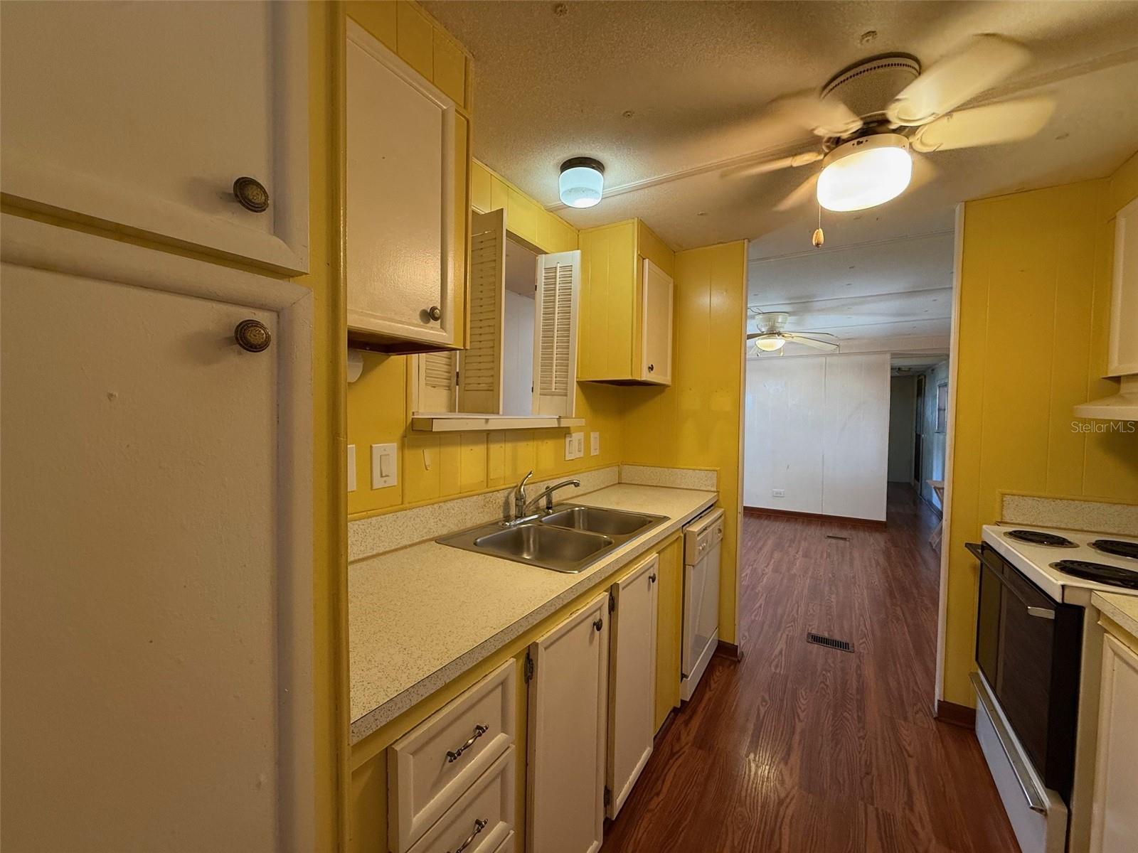 C7513271 Property Photo