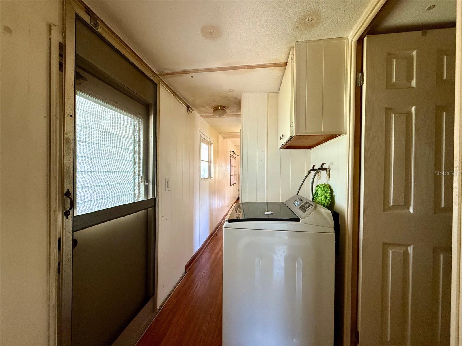 C7513271 Property Photo