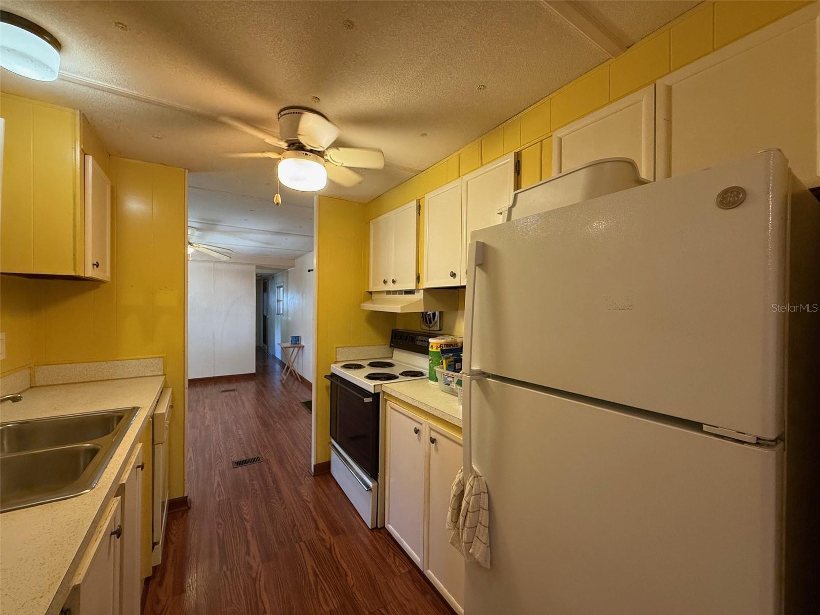 C7513271 Property Photo