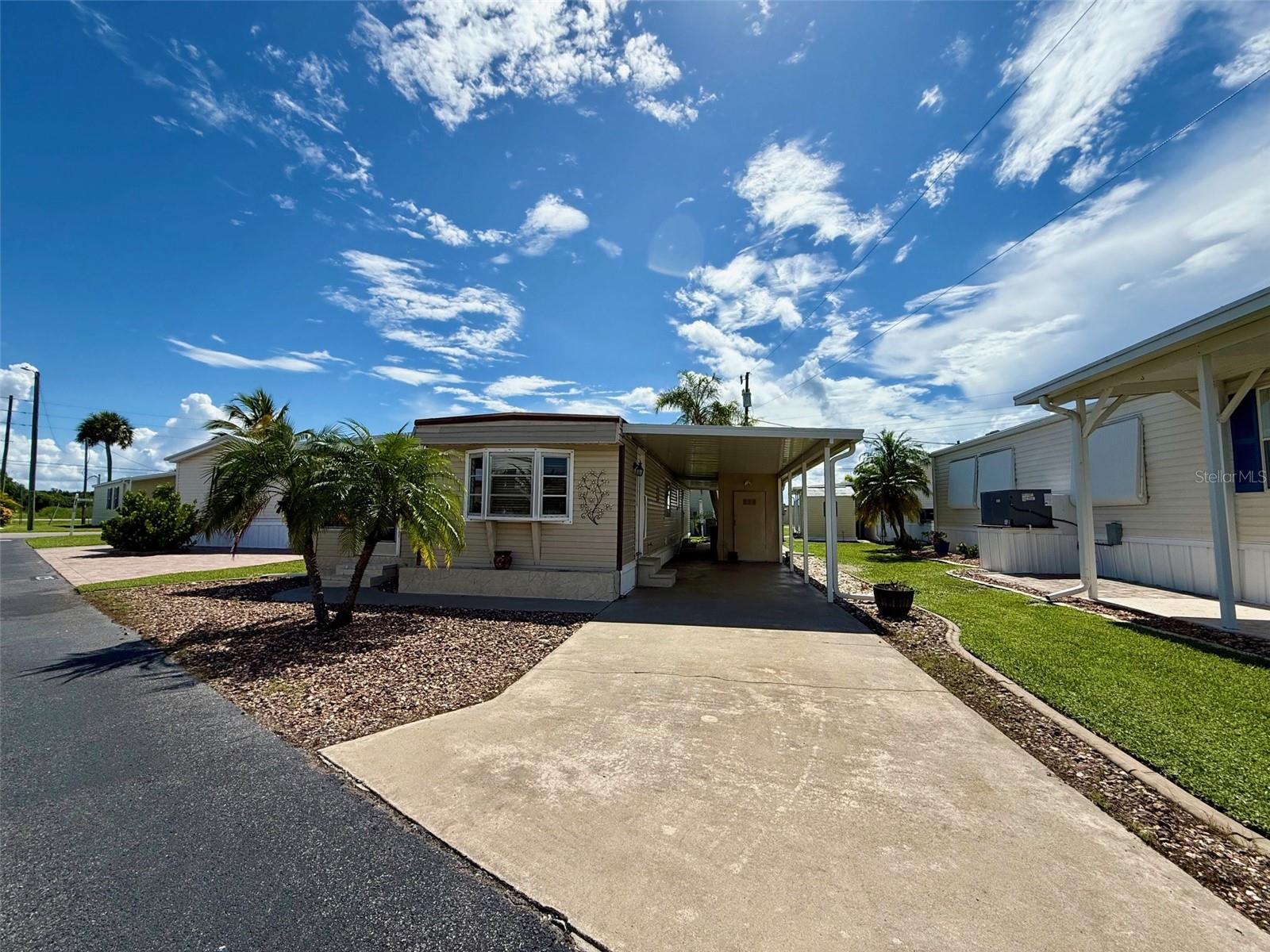 C7513271 Property Photo