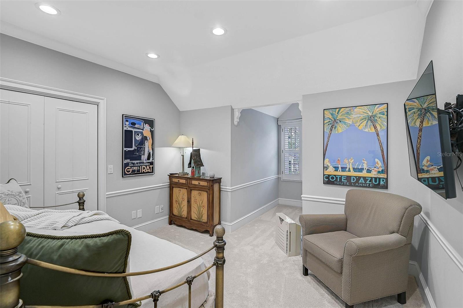 A4661218 Property Photo