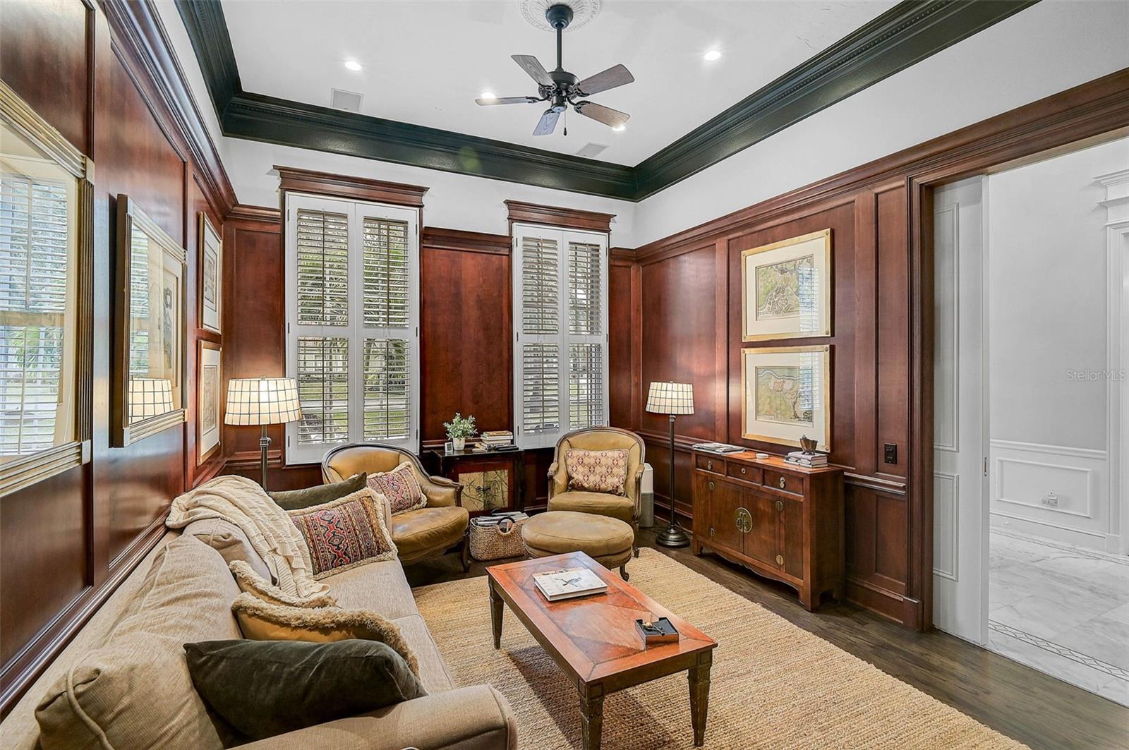 A4661218 Property Photo