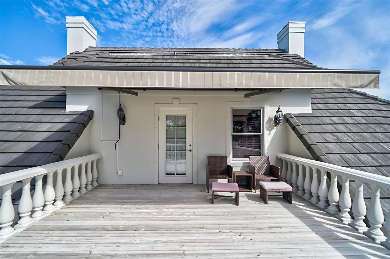 A4661218 Property Photo