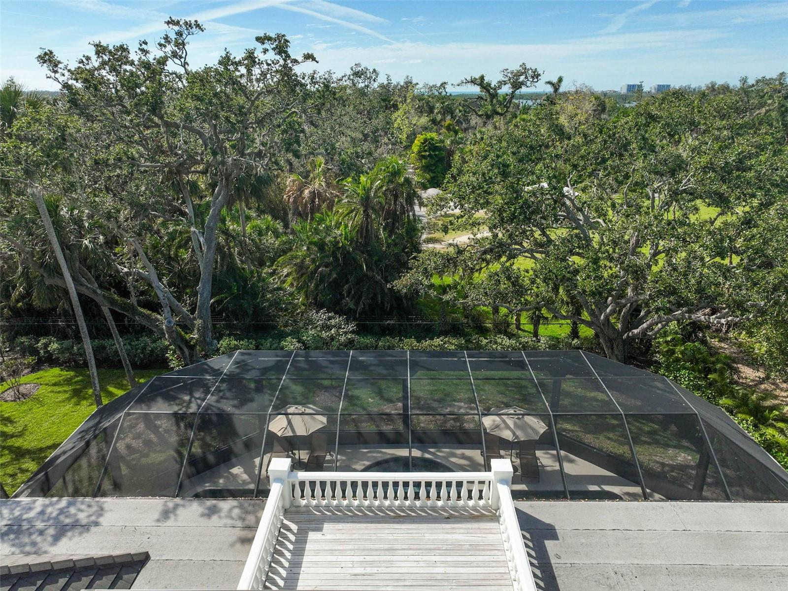 A4661218 Property Photo
