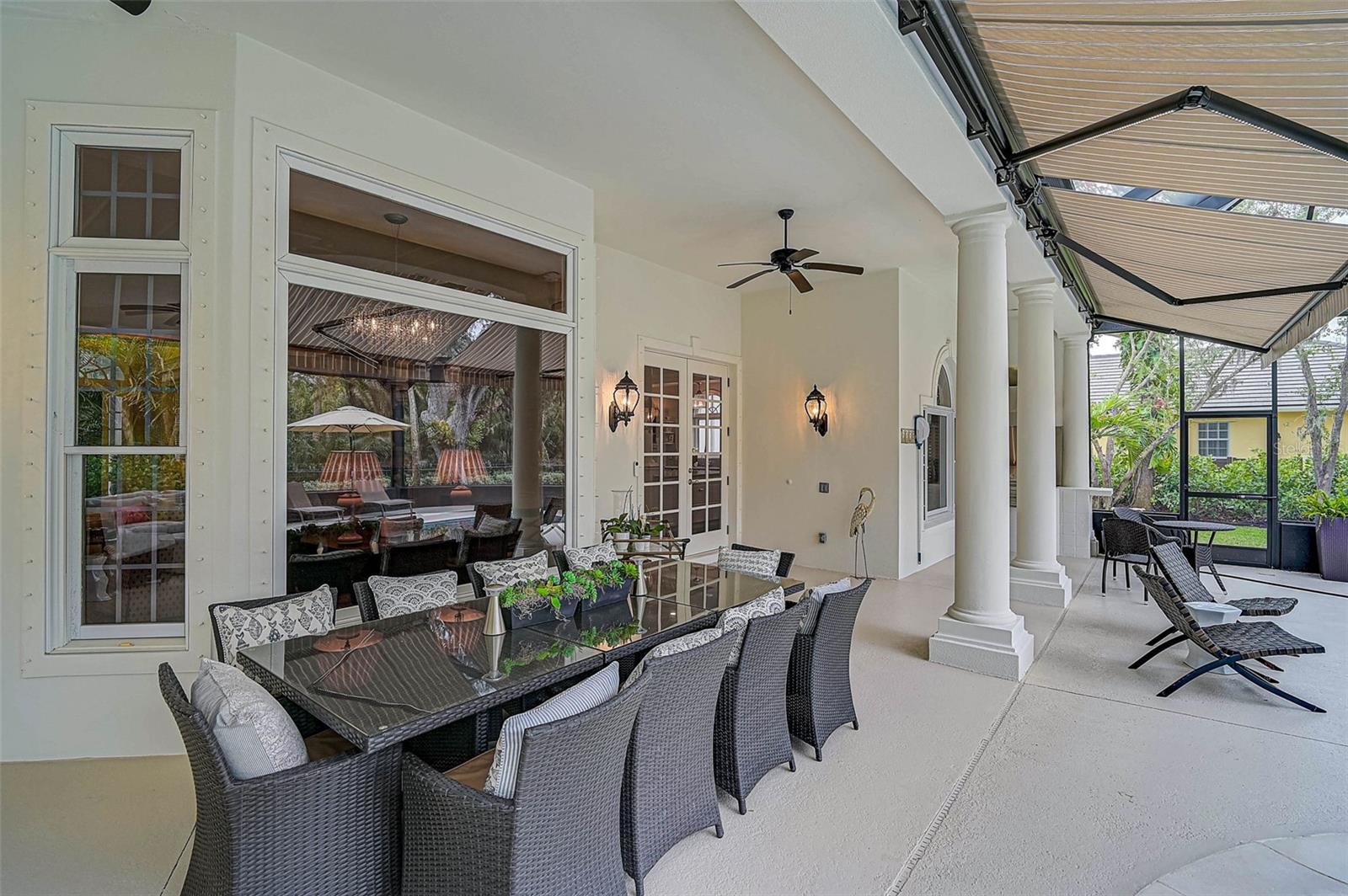 A4661218 Property Photo