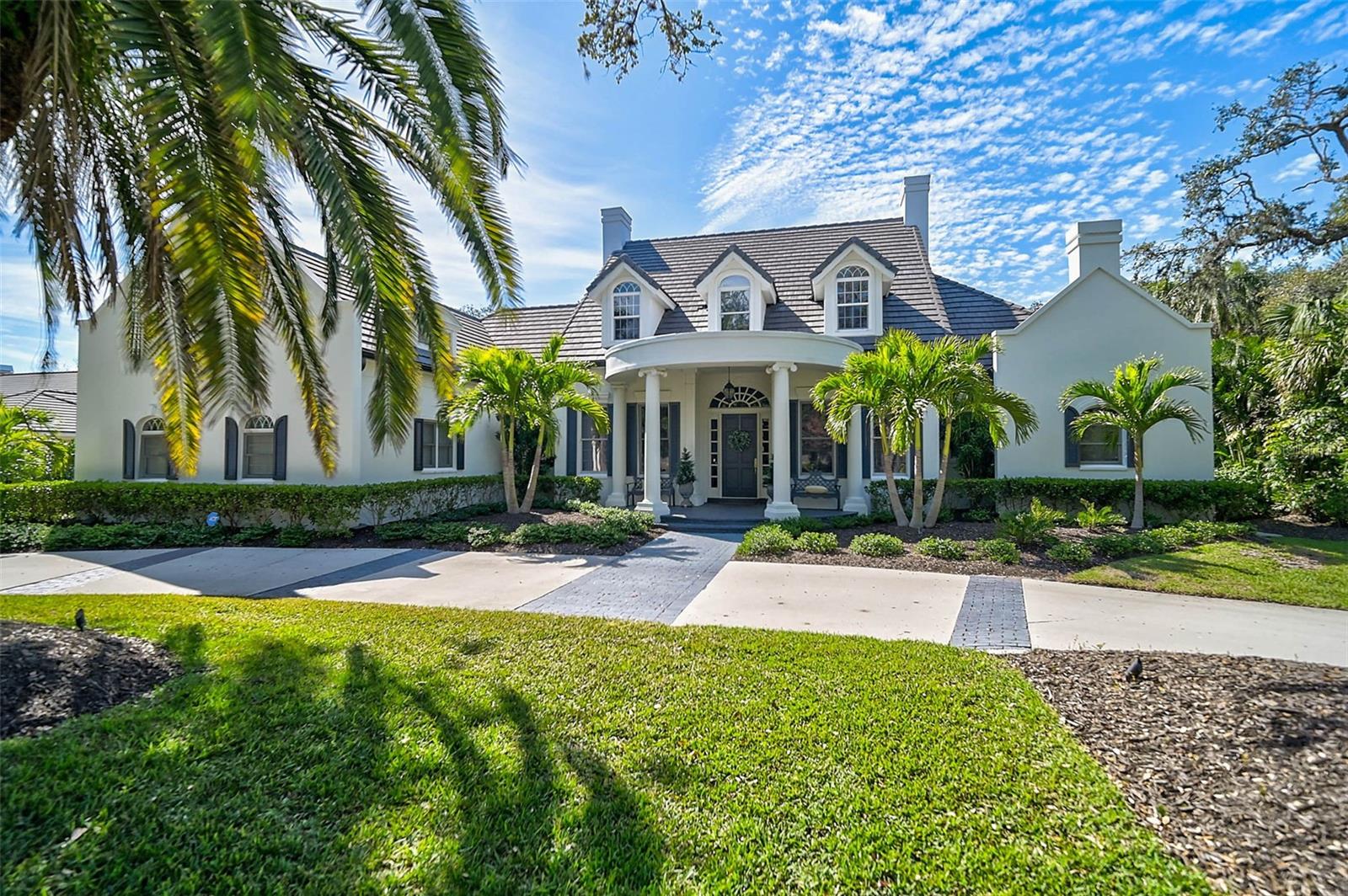 A4661218 Property Photo