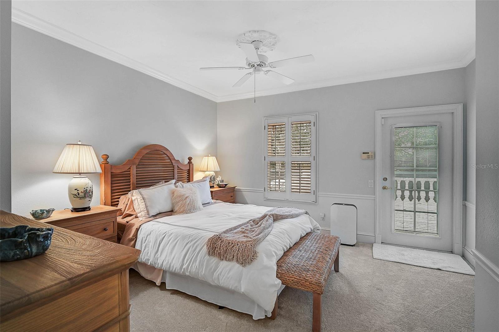 A4661218 Property Photo