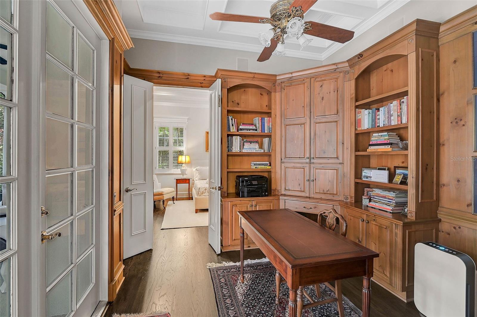 A4661218 Property Photo