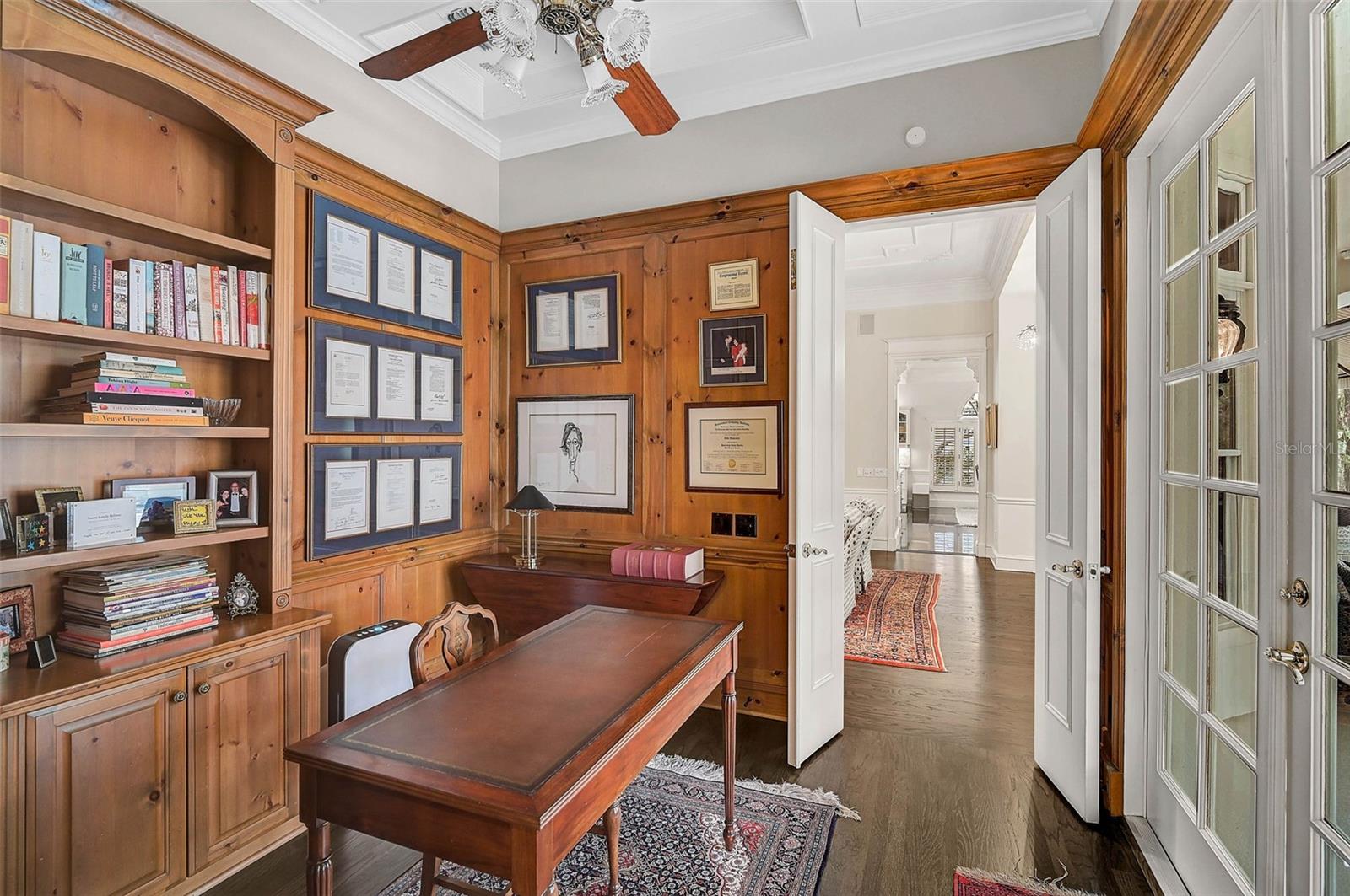 A4661218 Property Photo