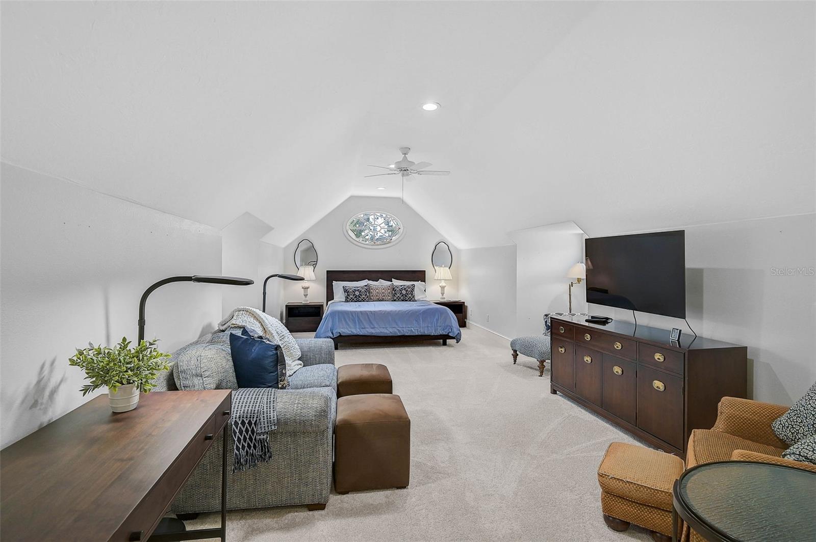 A4661218 Property Photo
