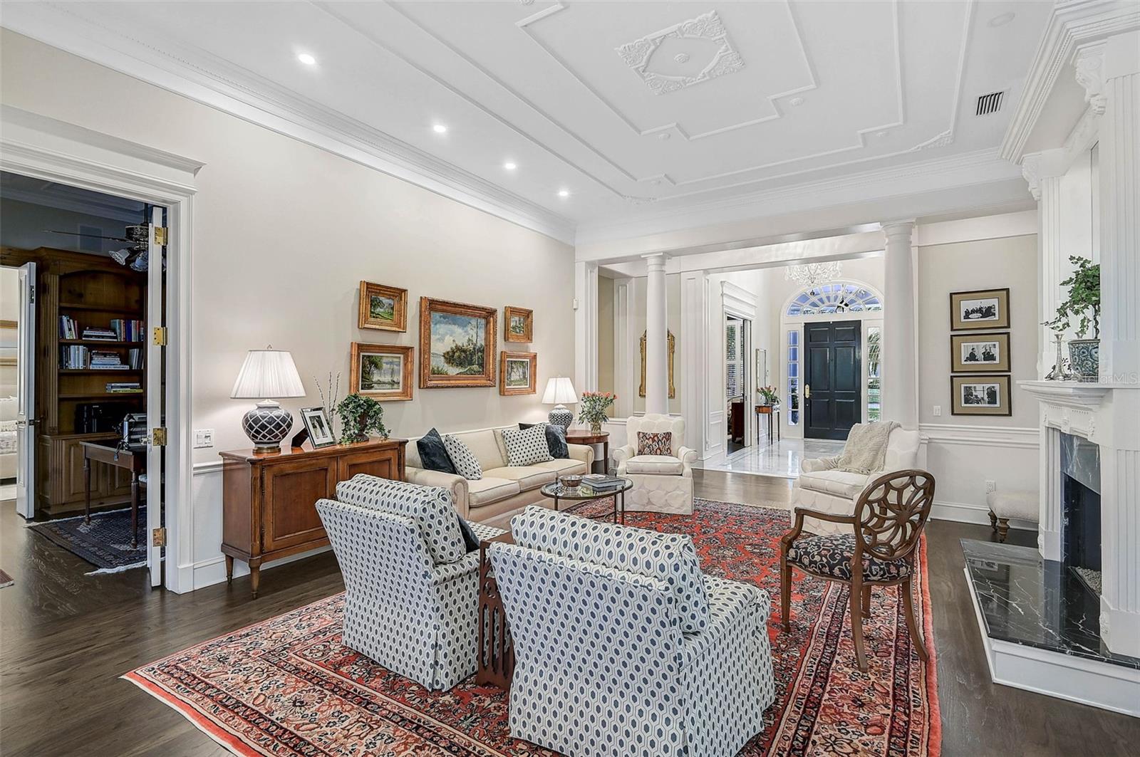 A4661218 Property Photo