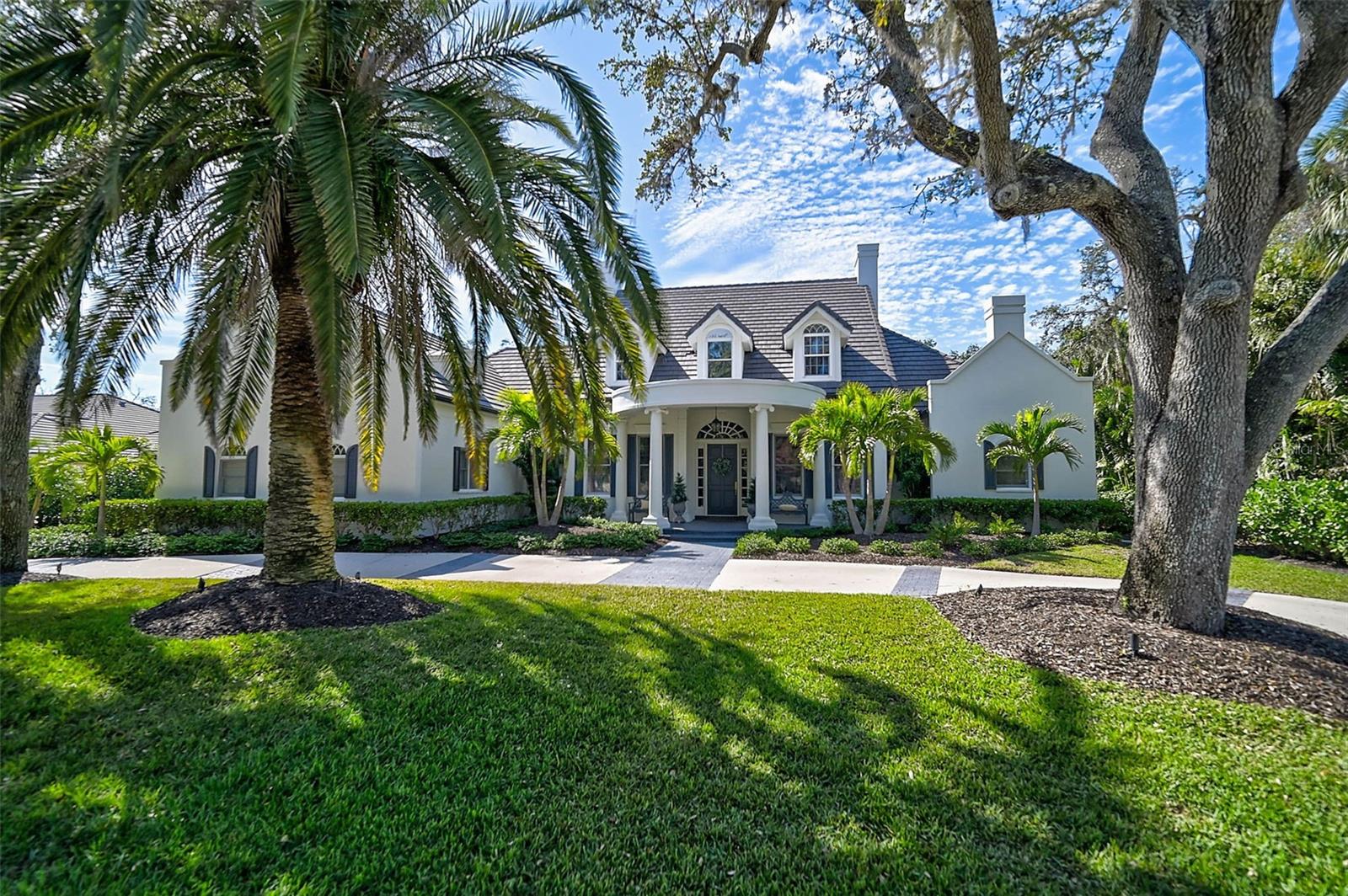 A4661218 Property Photo