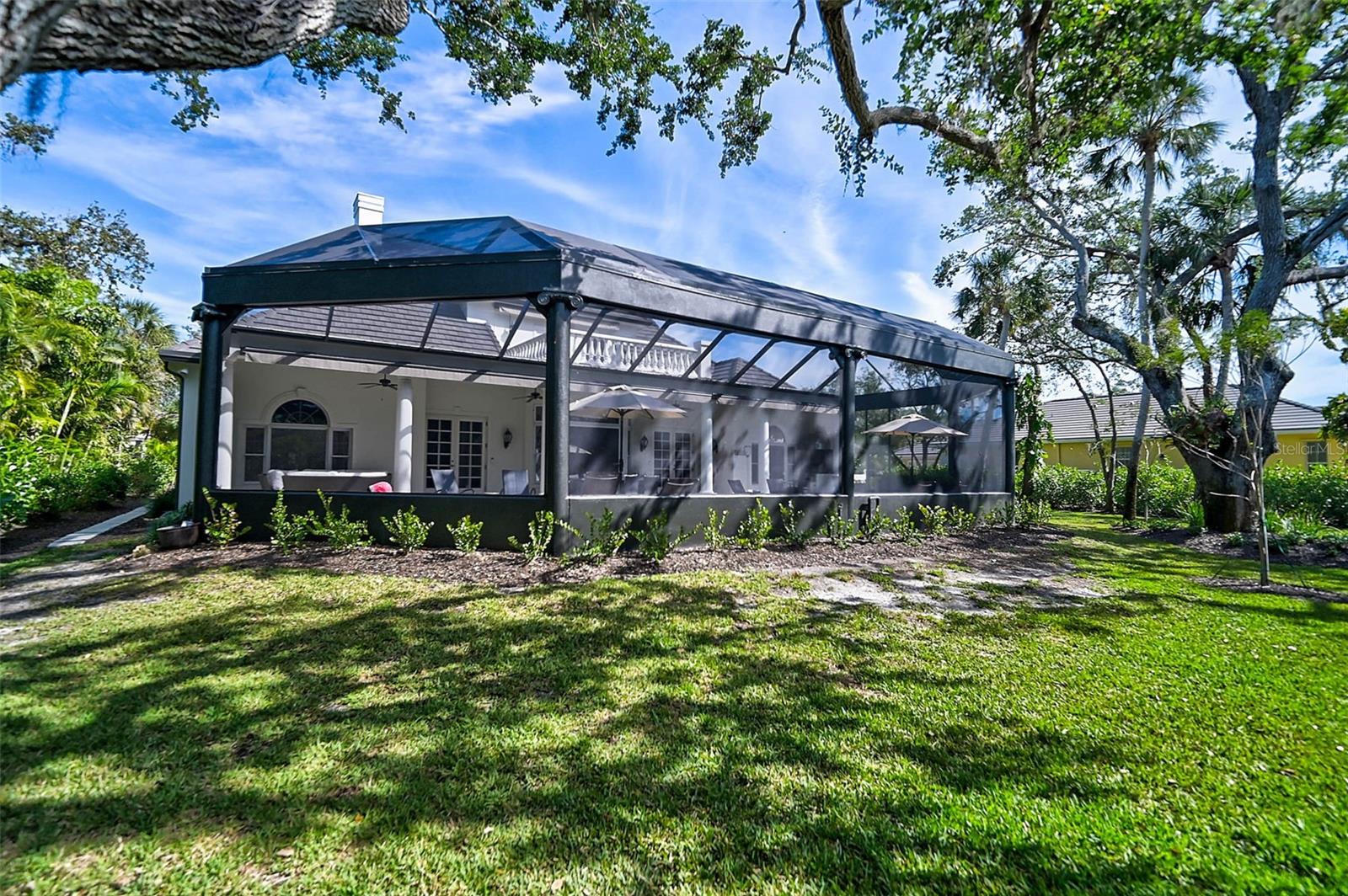A4661218 Property Photo