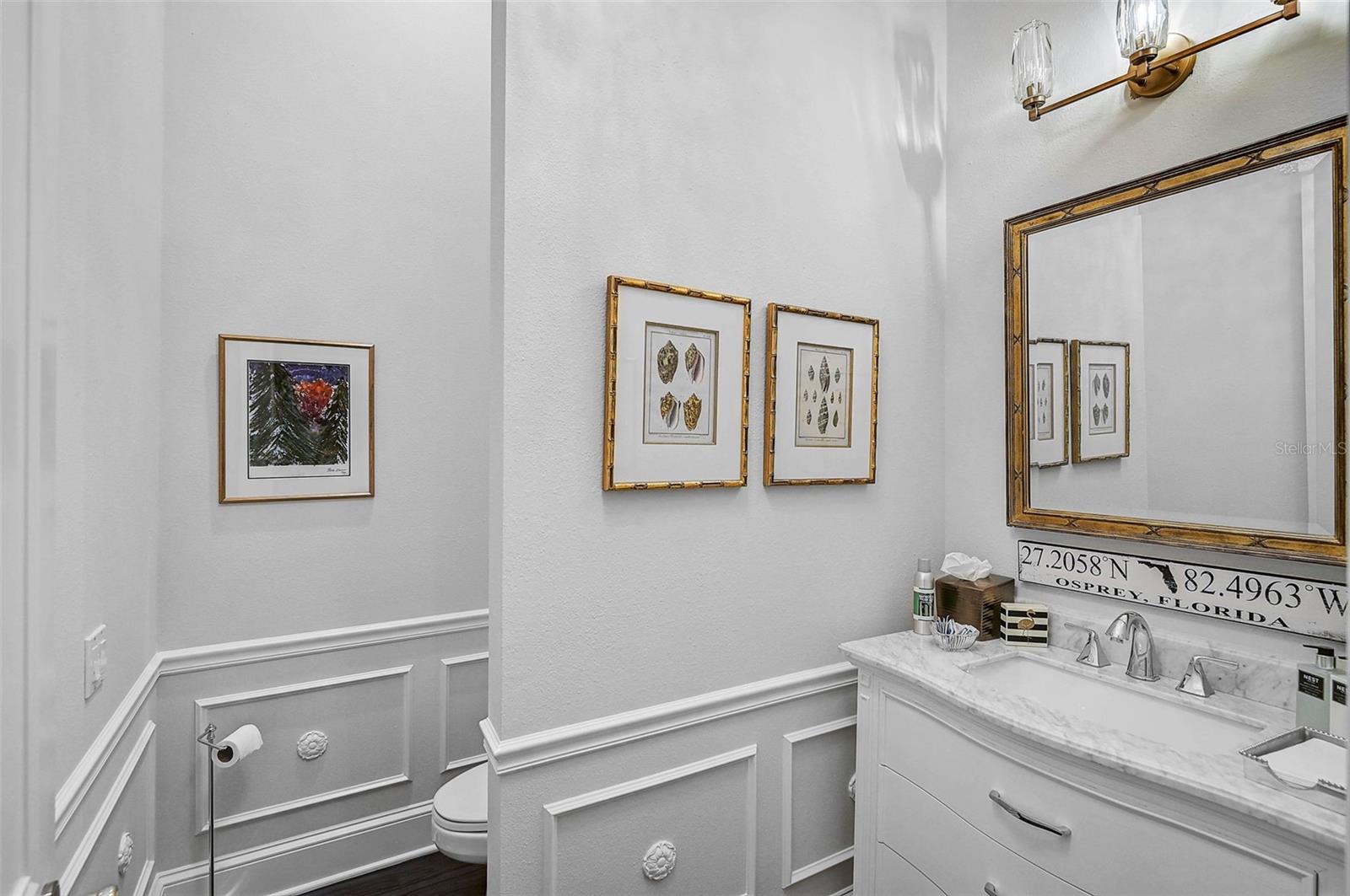 A4661218 Property Photo