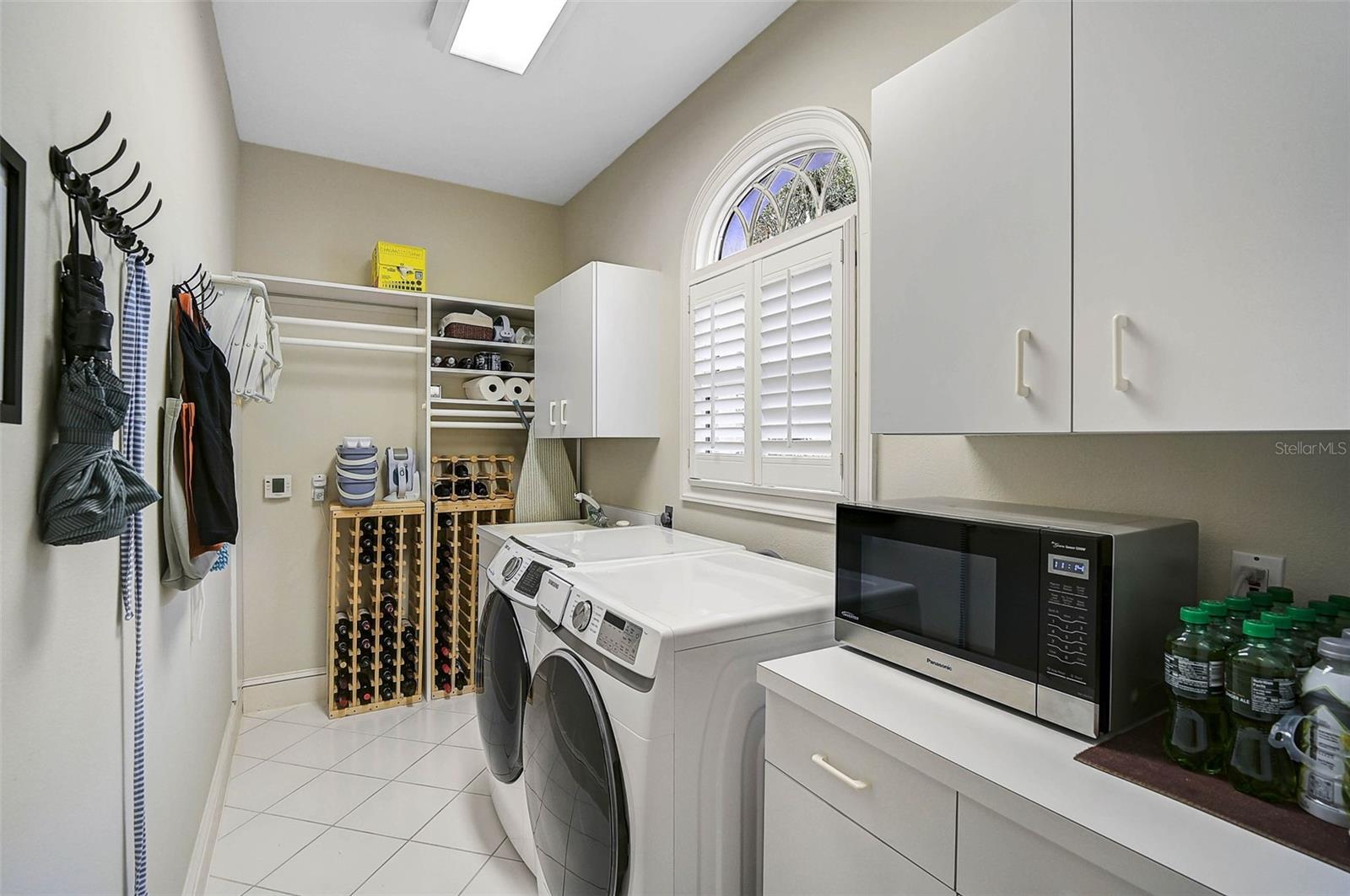 A4661218 Property Photo