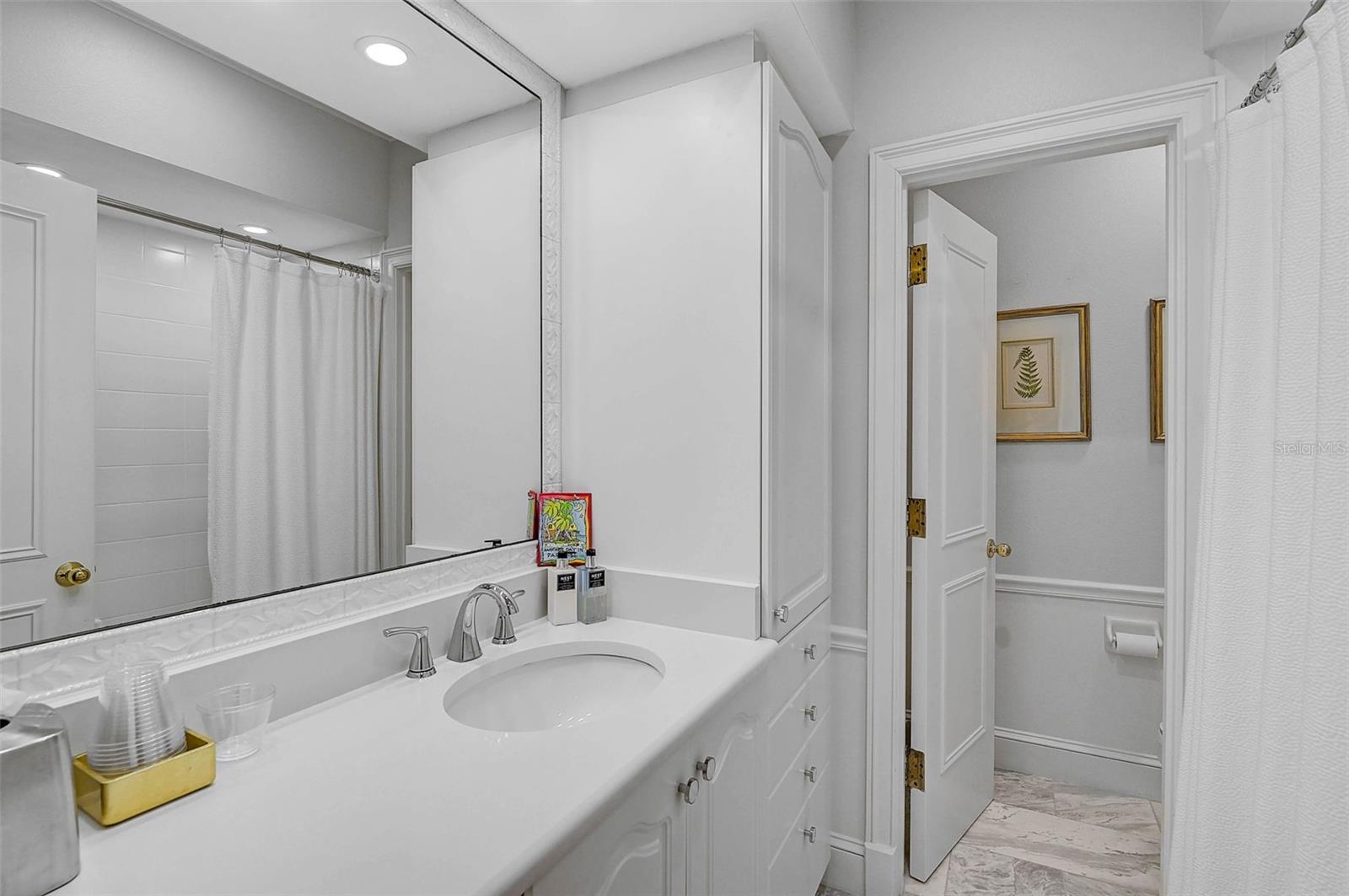 A4661218 Property Photo