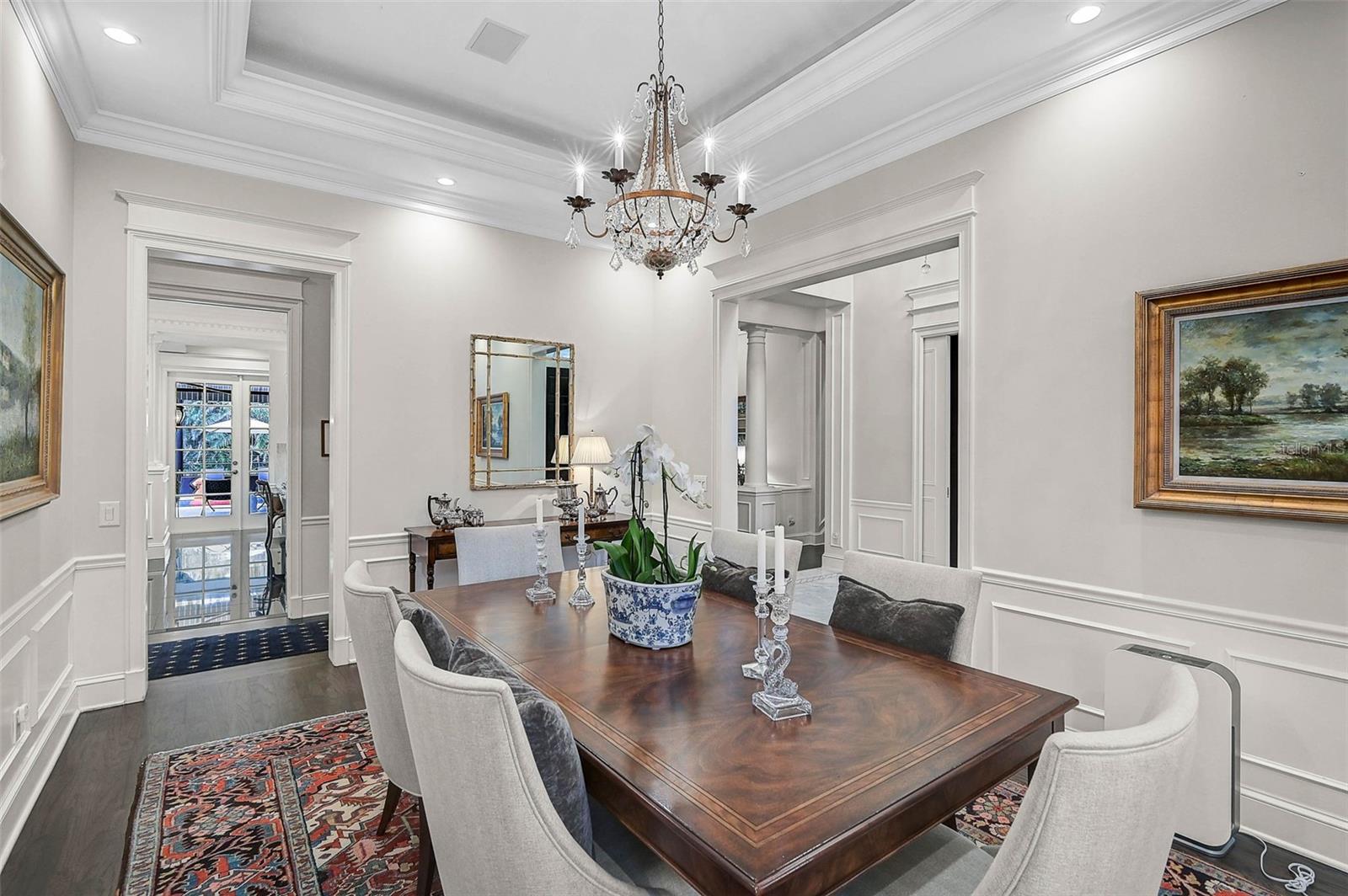 A4661218 Property Photo