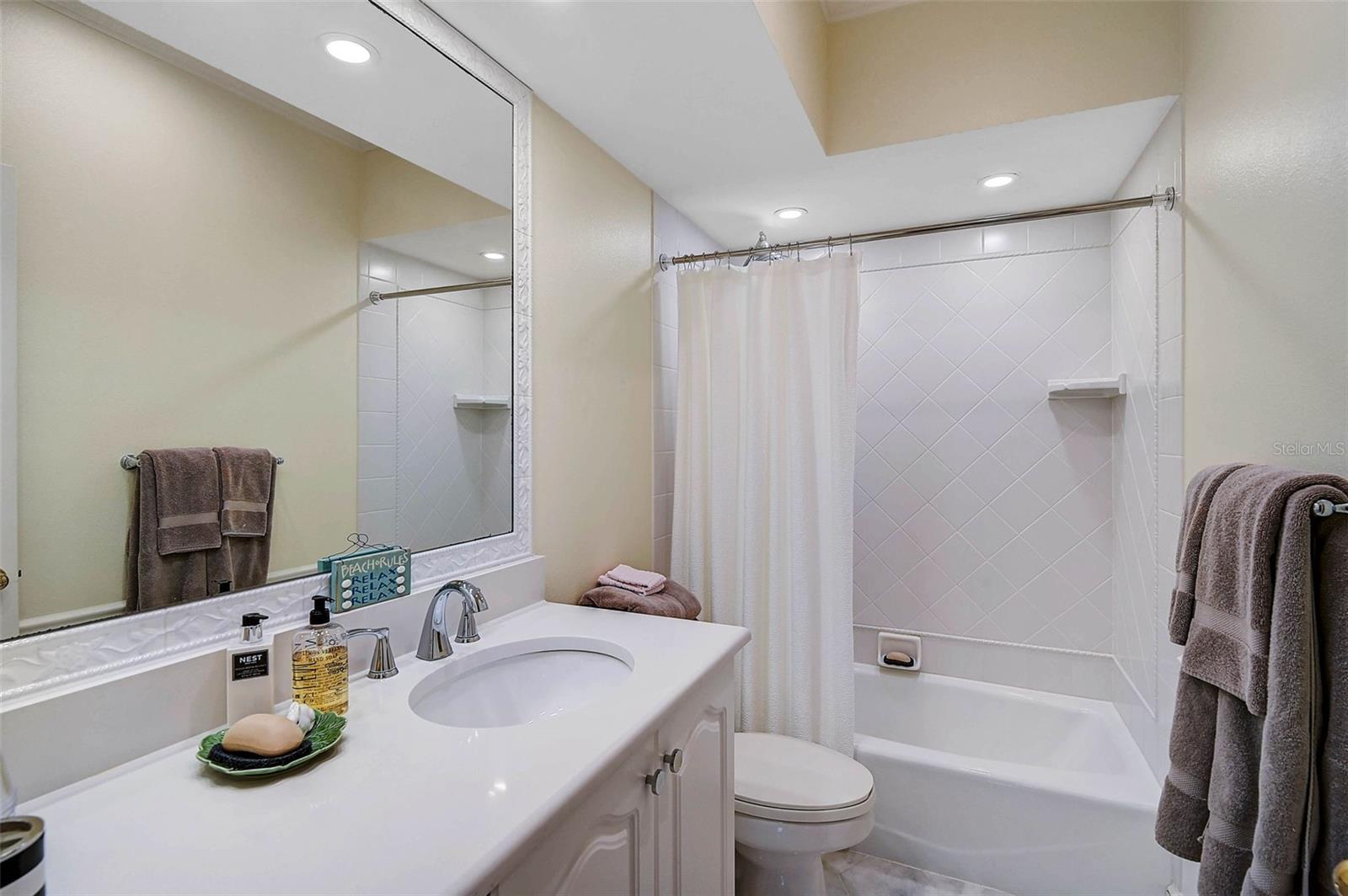 A4661218 Property Photo