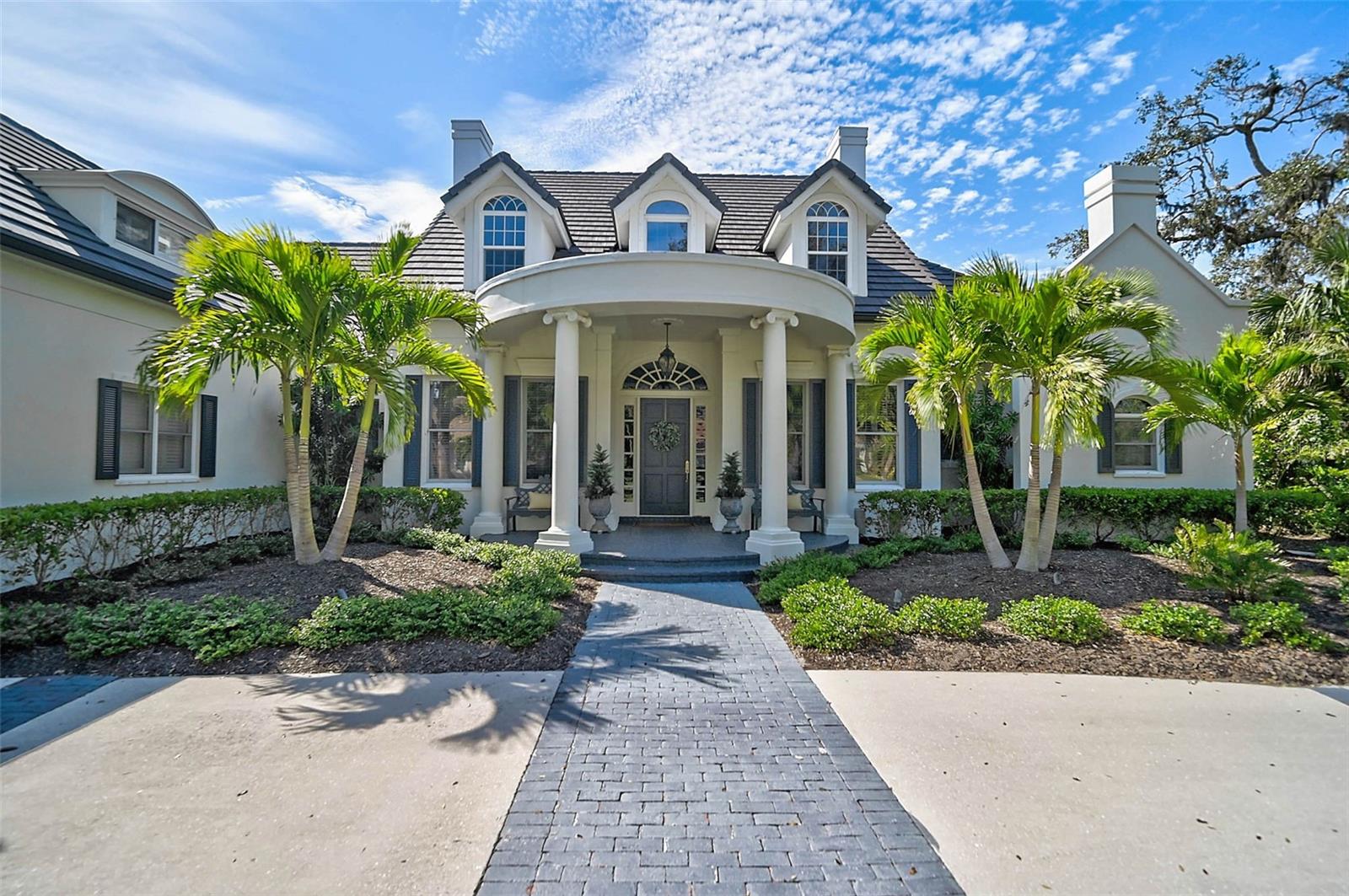 A4661218 Property Photo