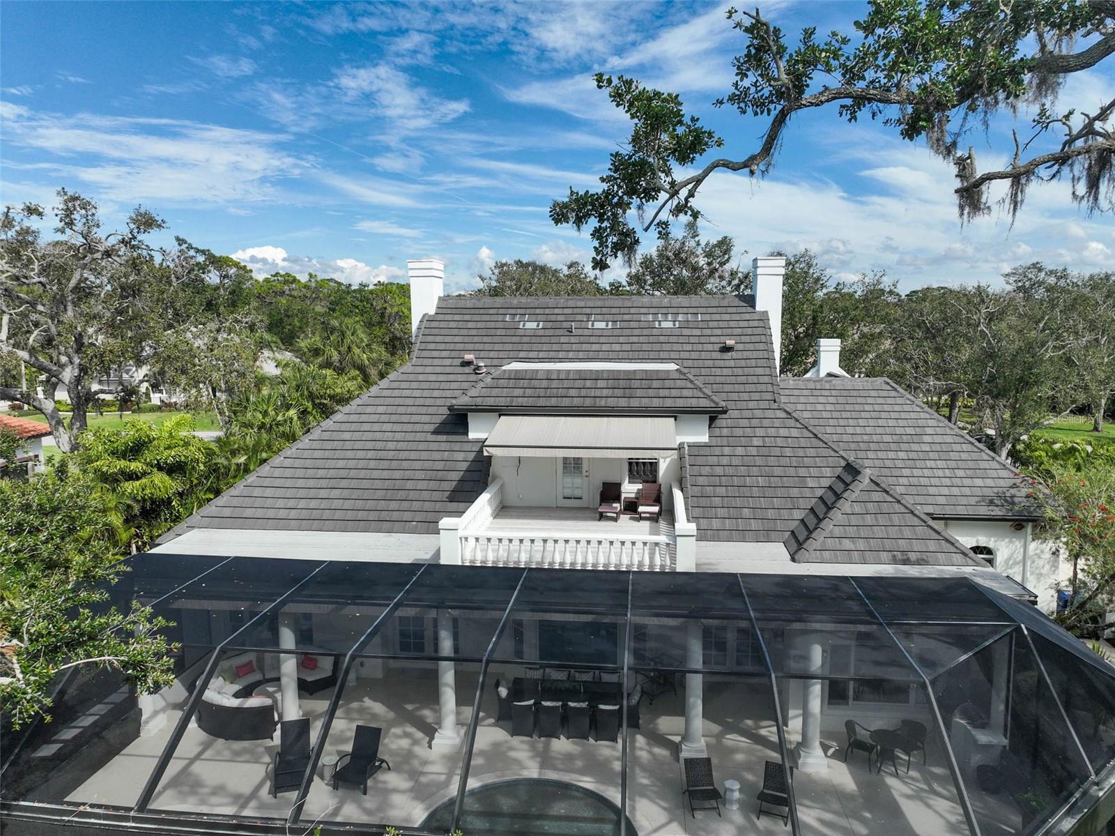 A4661218 Property Photo