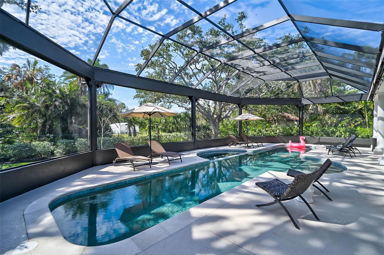 A4661218 Property Photo