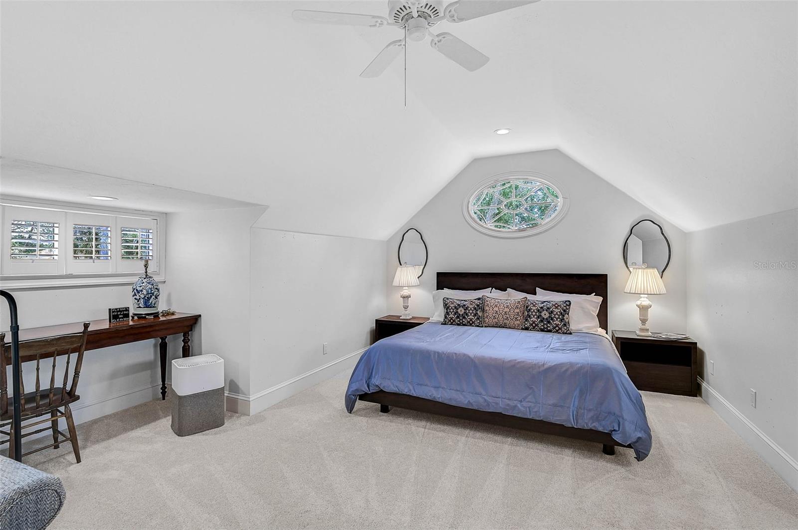 A4661218 Property Photo