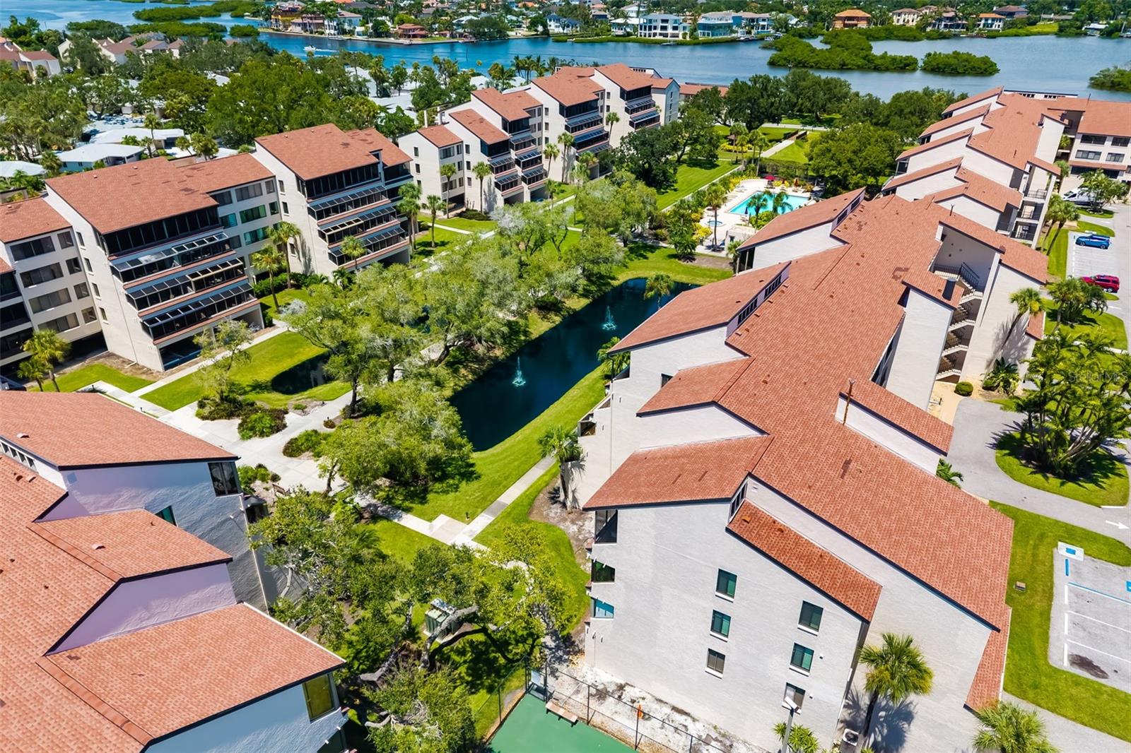 6263 MIDNIGHT PASS RD #403, SARASOTA, FL, 34242